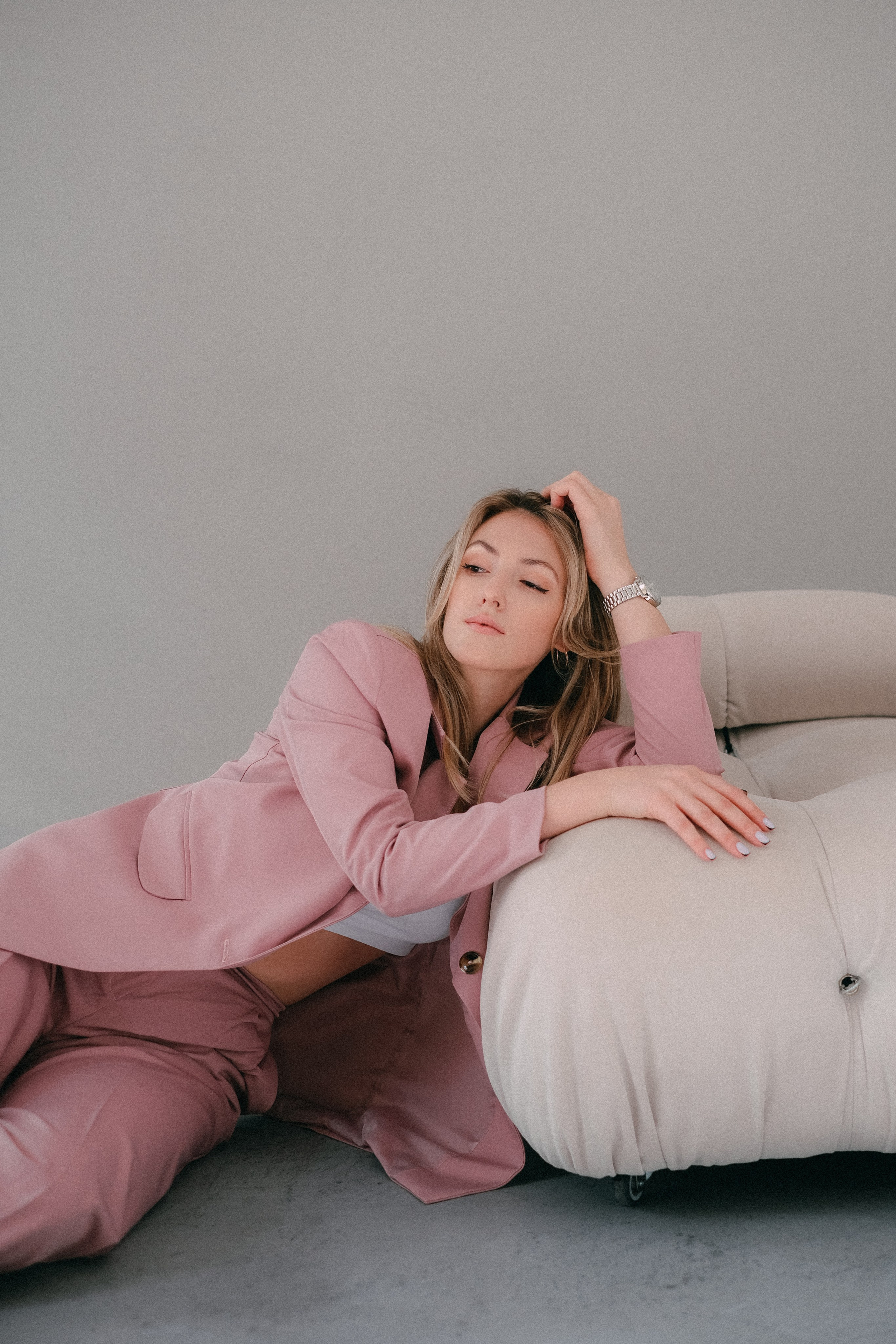 Настя. Андрющенко Мария фотограф Волгоград