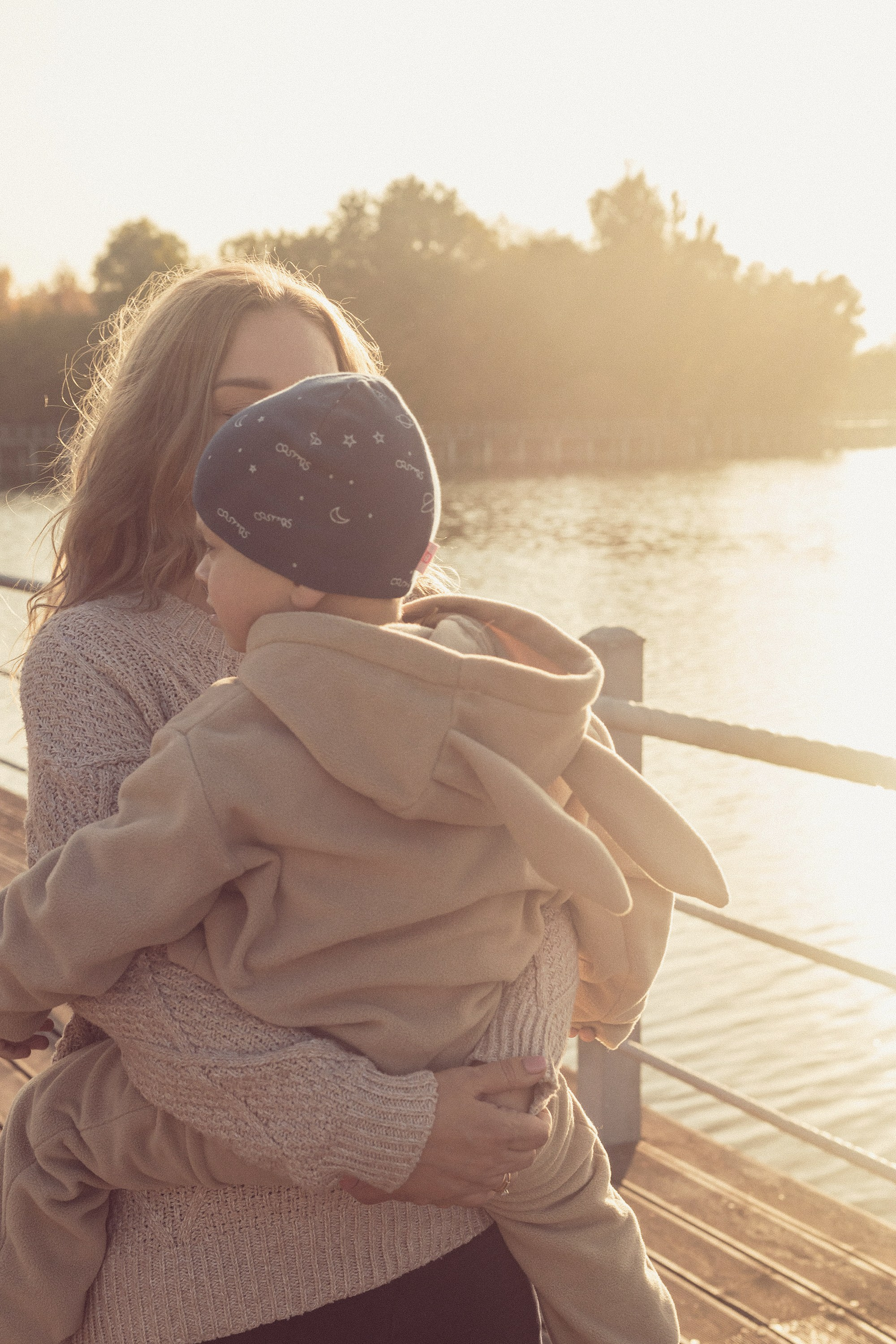 Один солнечный день в Алматы. Фотограф Наталья Гончарова. Снимаю живые портреты в Алматы