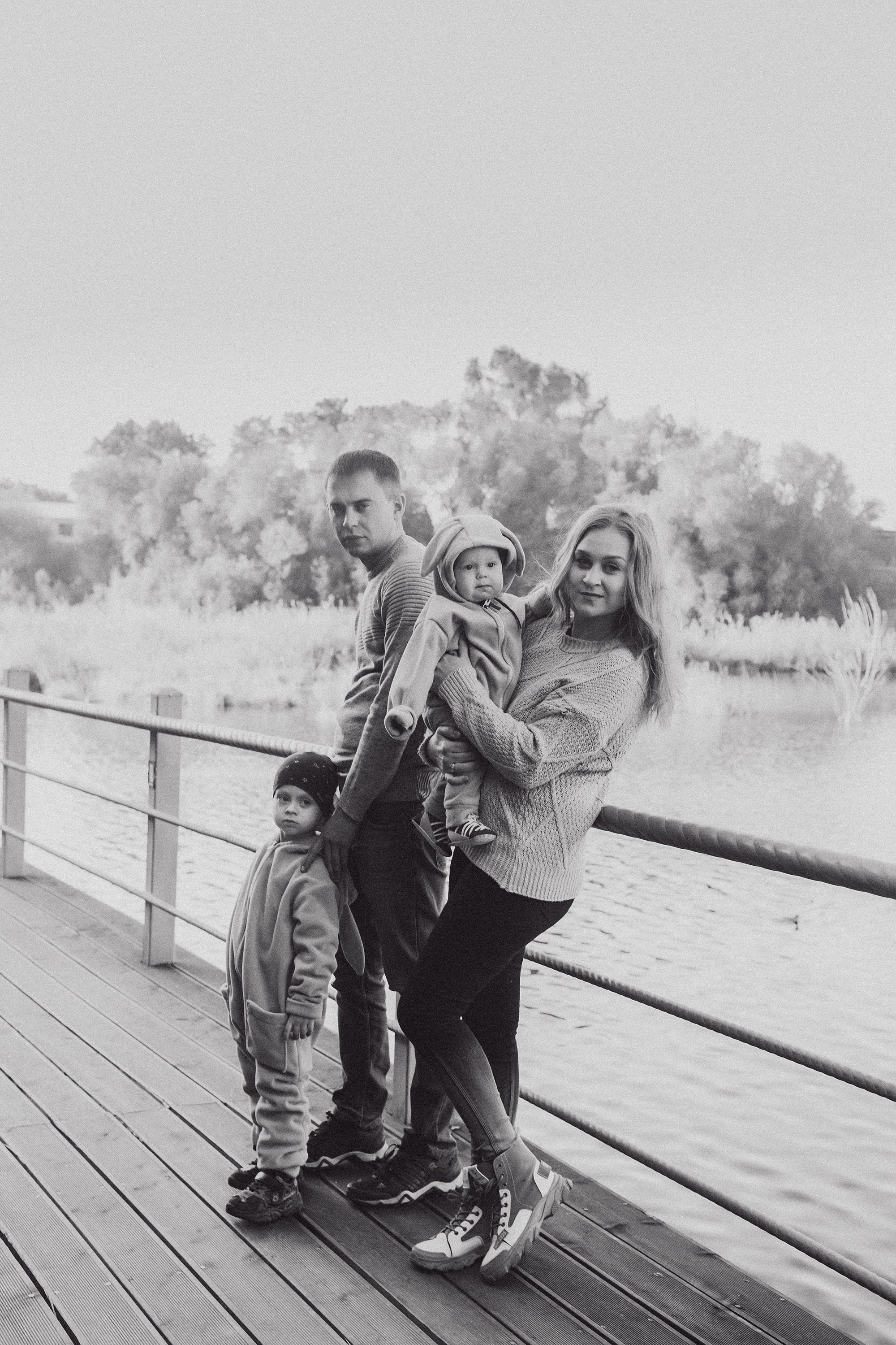 Один солнечный день в Алматы. Фотограф Наталья Гончарова. Снимаю живые портреты в Алматы