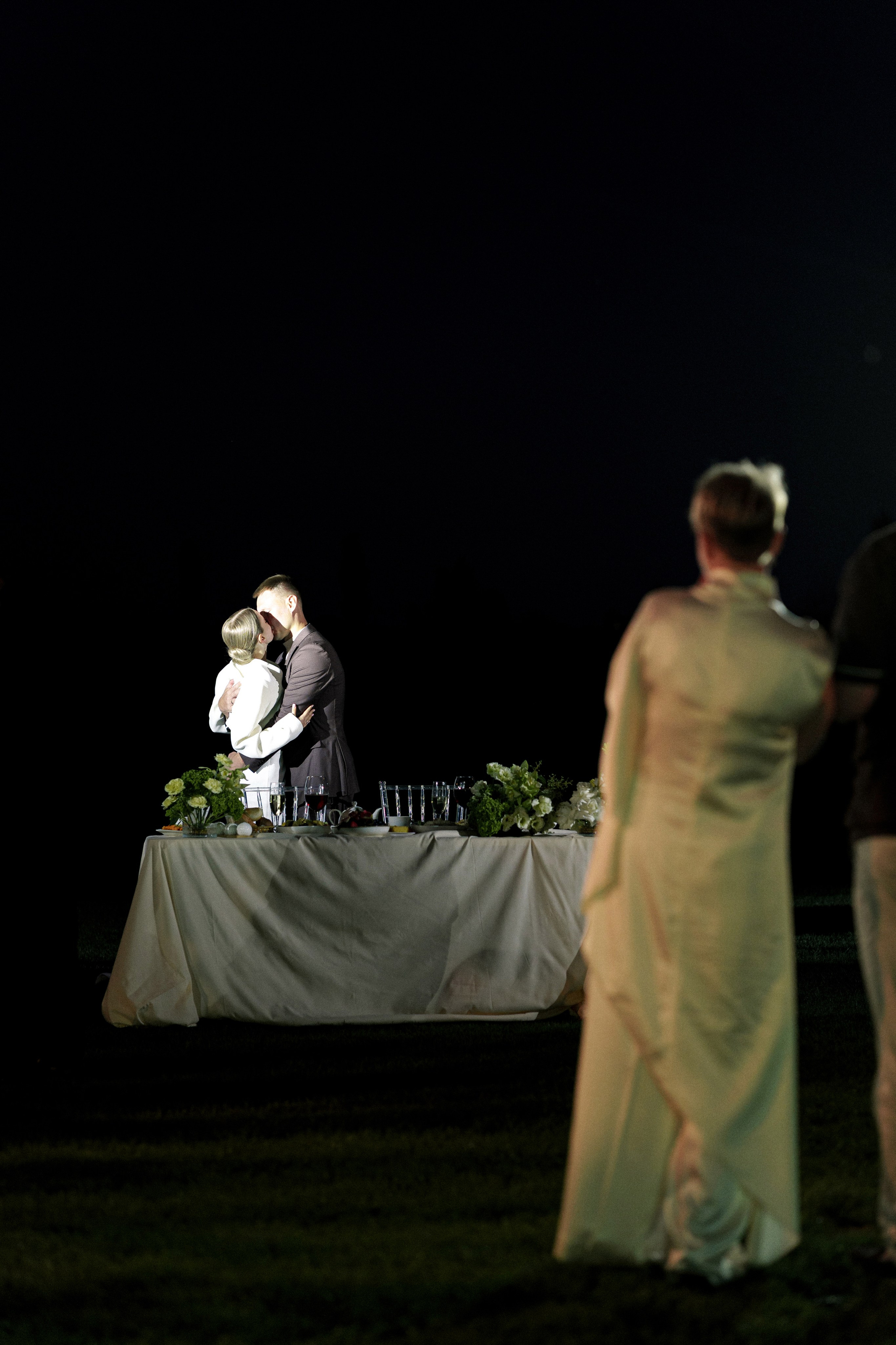 Александр|Карина. Свадебный фотограф в Ростове-на-Дону Саша Филатова