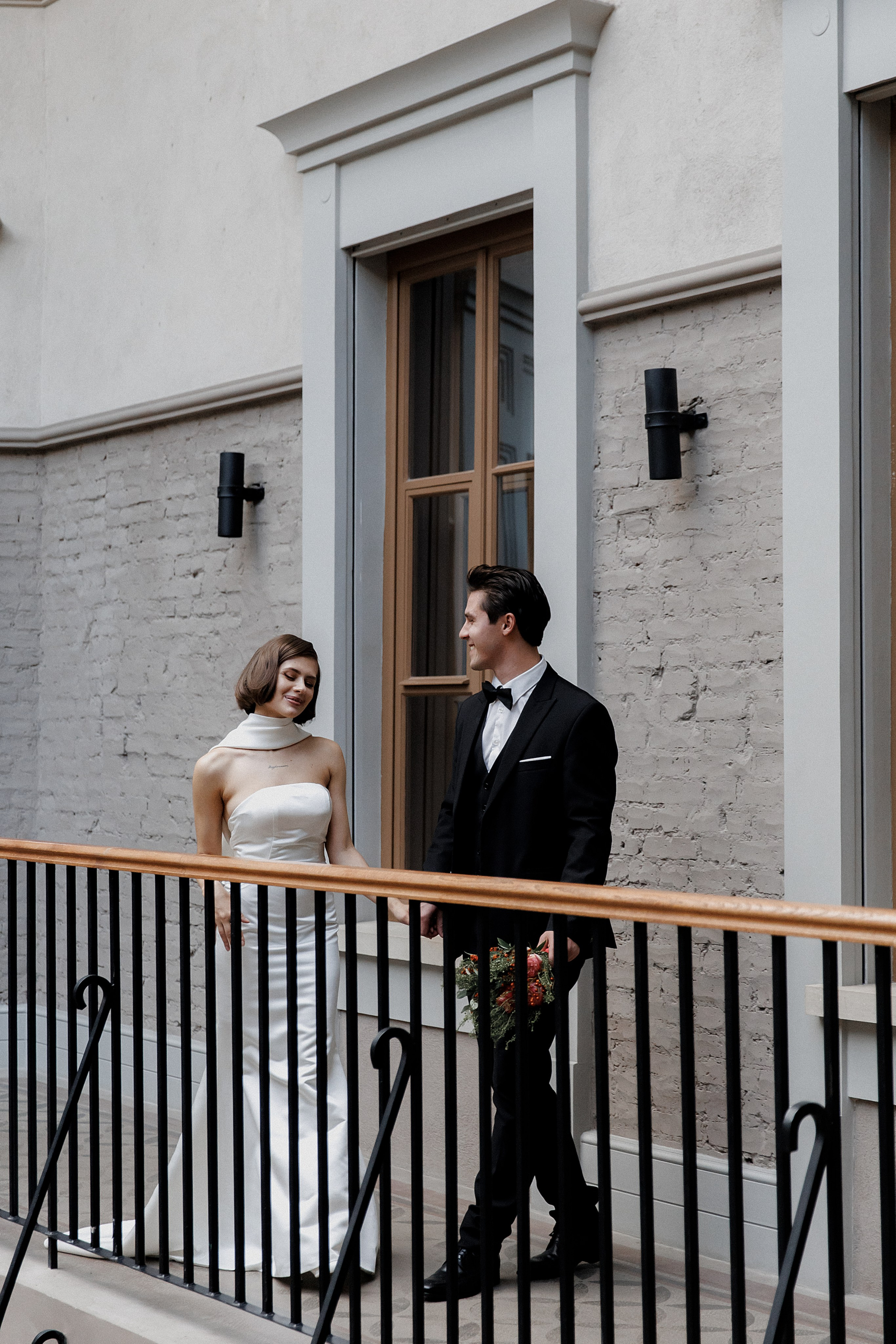 Свадебные серии. Свадебный фотограф Санкт-Петербург  Москва