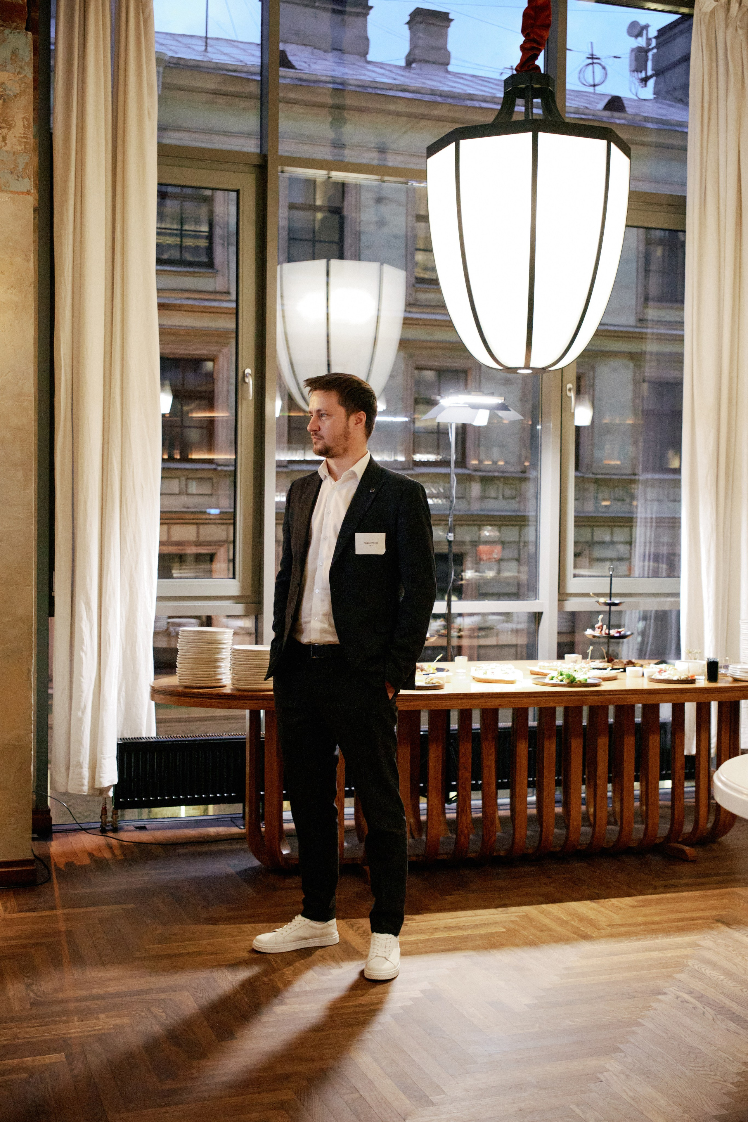 Встречи Head Hunter. Свадебный фотограф Санкт-Петербург Ирина Селезнева RmesLOVE