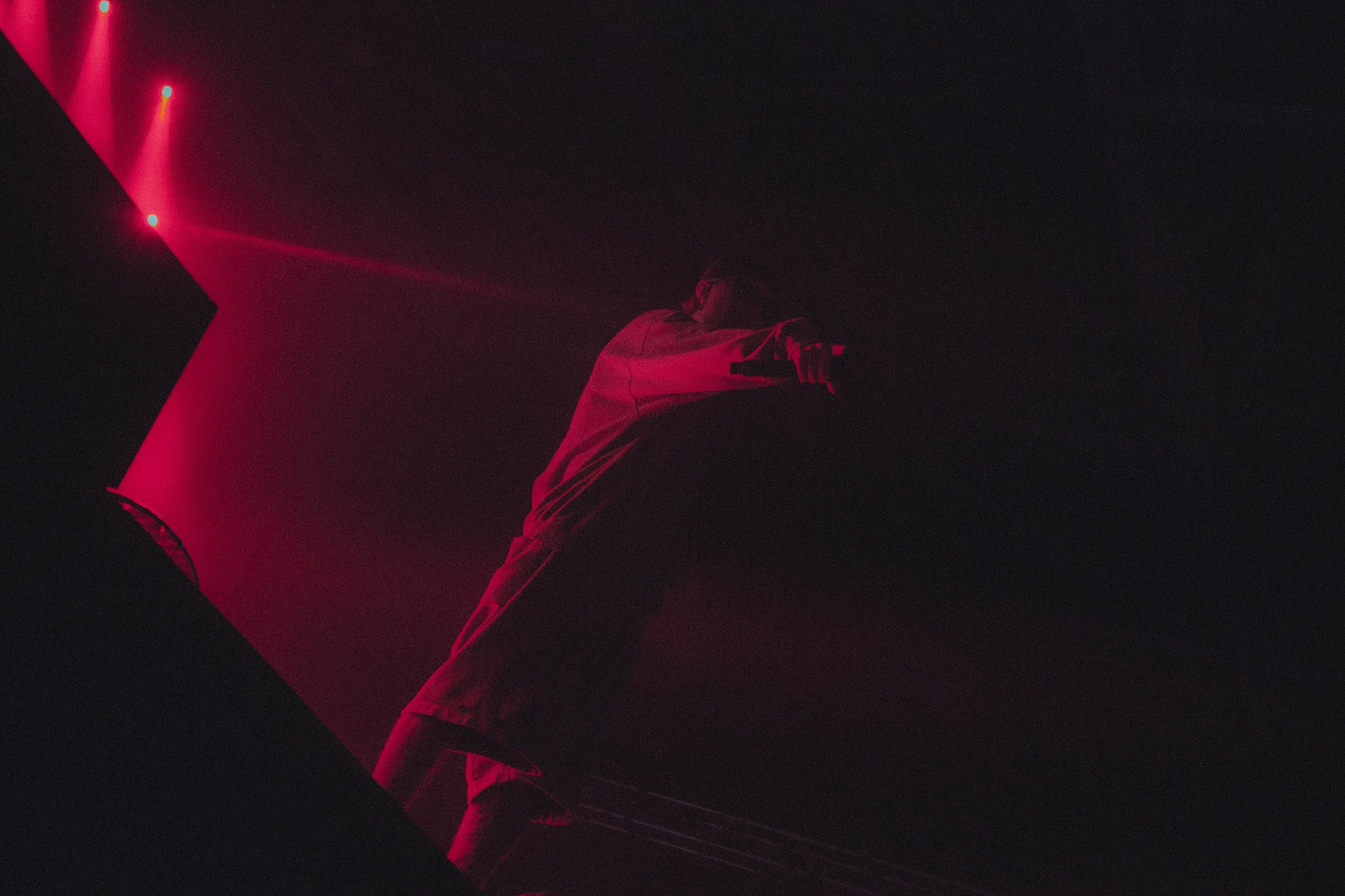 ЕГОР КРИД 26.05 САМАРА. Касаткин Никита. Фотограф