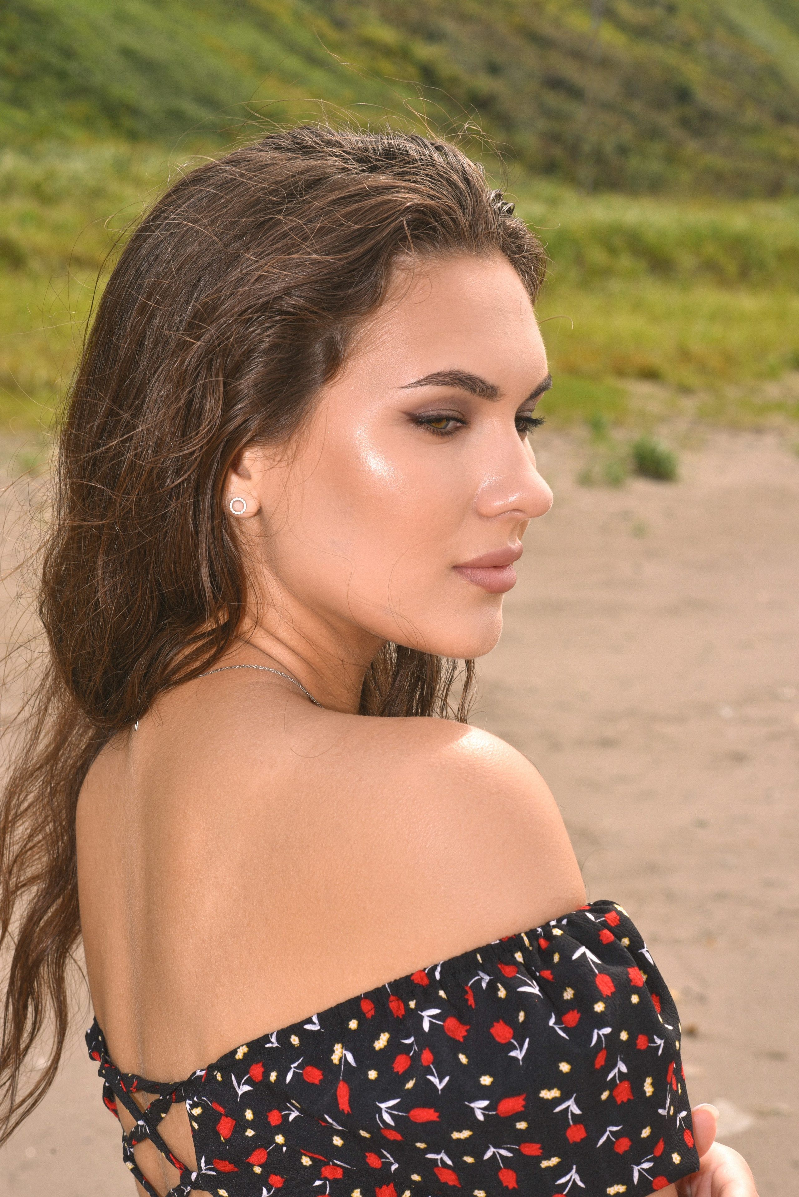 Карина. Свадебный фотограф в Невельске и Южно-Сахалинске Елена Коновалова