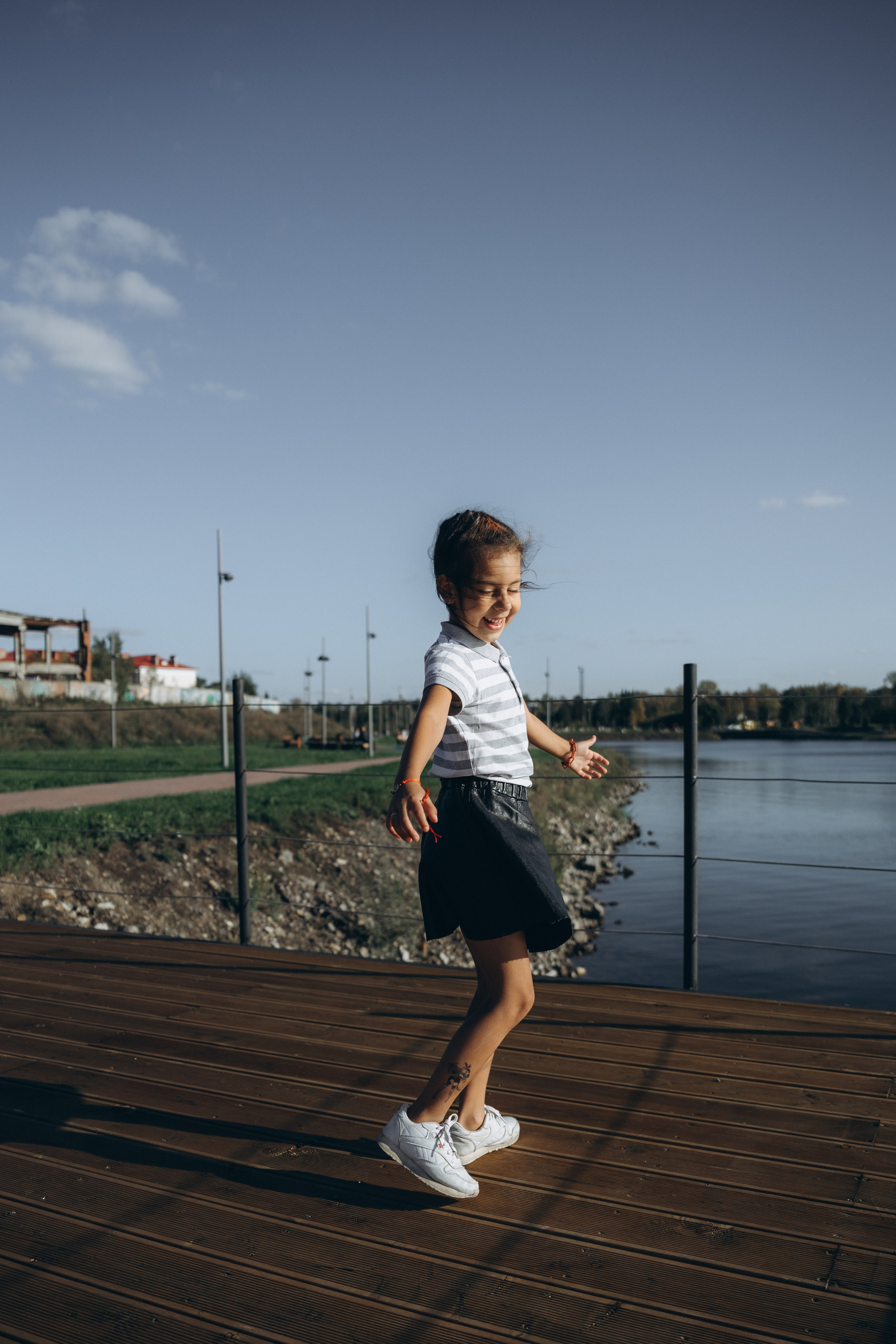 Влада, Ариша и Лена. Семейный и свадебный фотограф Анастасия Слободчикова. Лысьва, Чусовой, Пермь