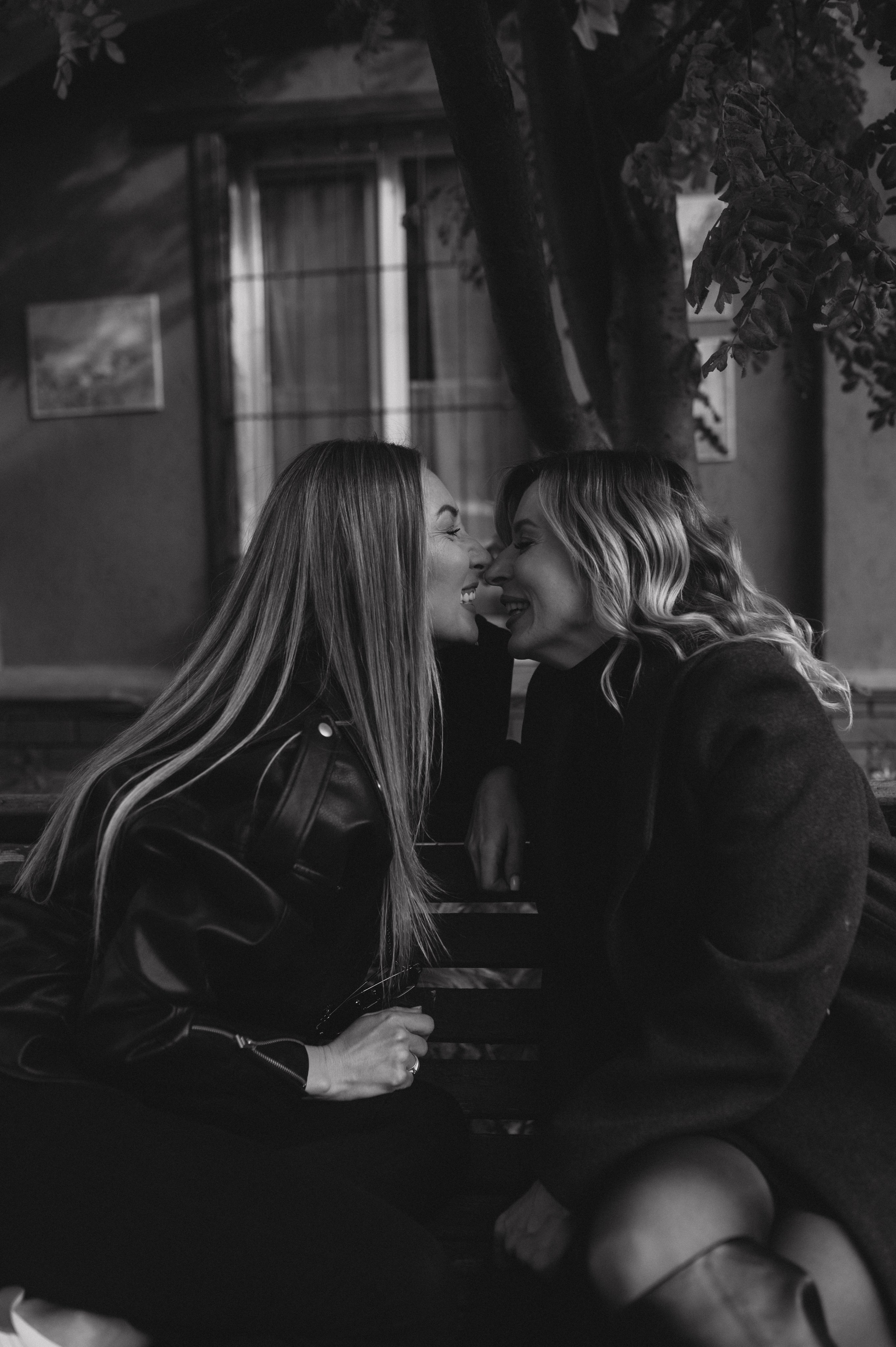 Алена Морозова|Фотограф Санкт — Петербург