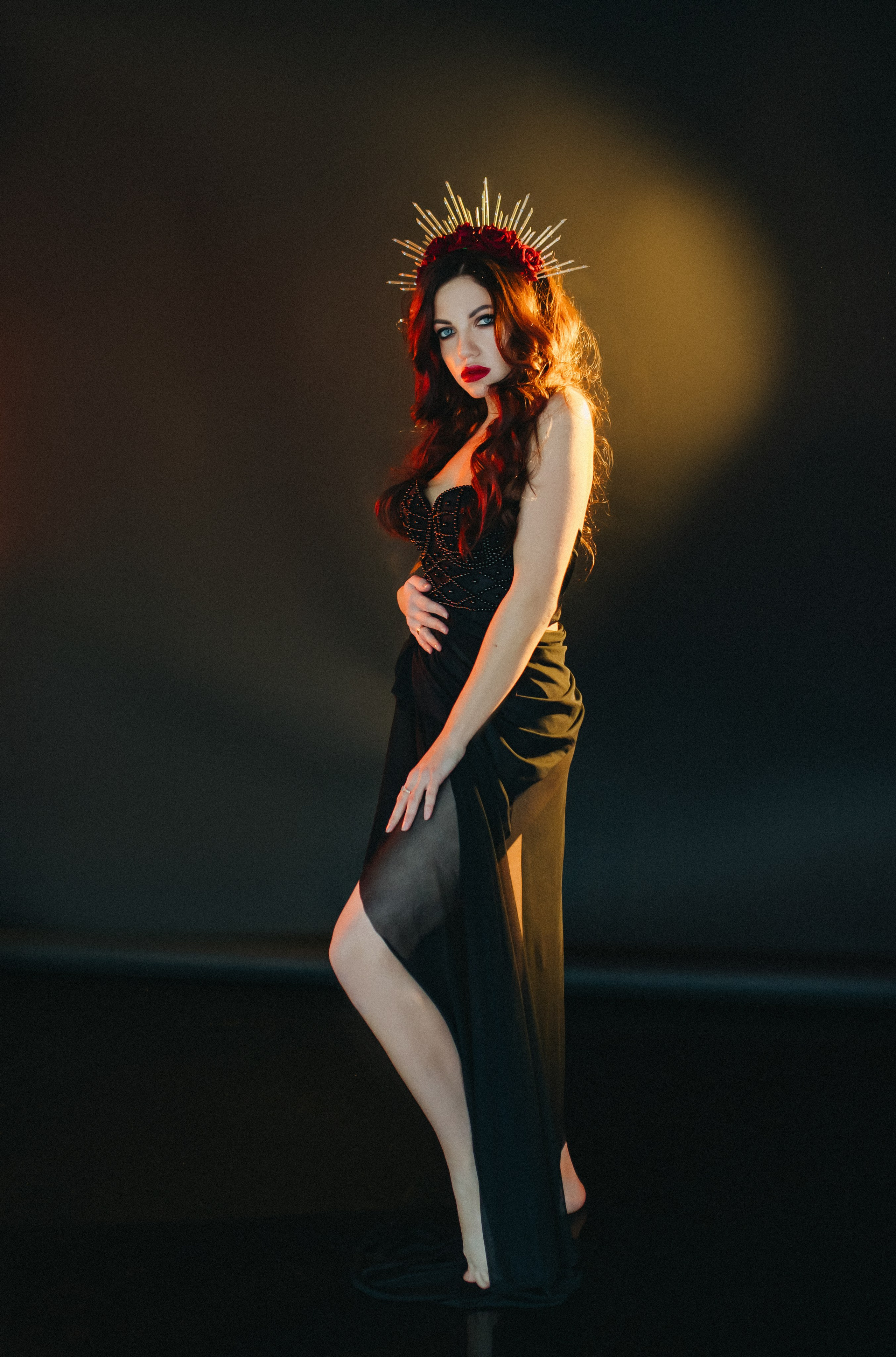 Лада. DIANA TILIKAINEN — Фотограф Республика Карелия