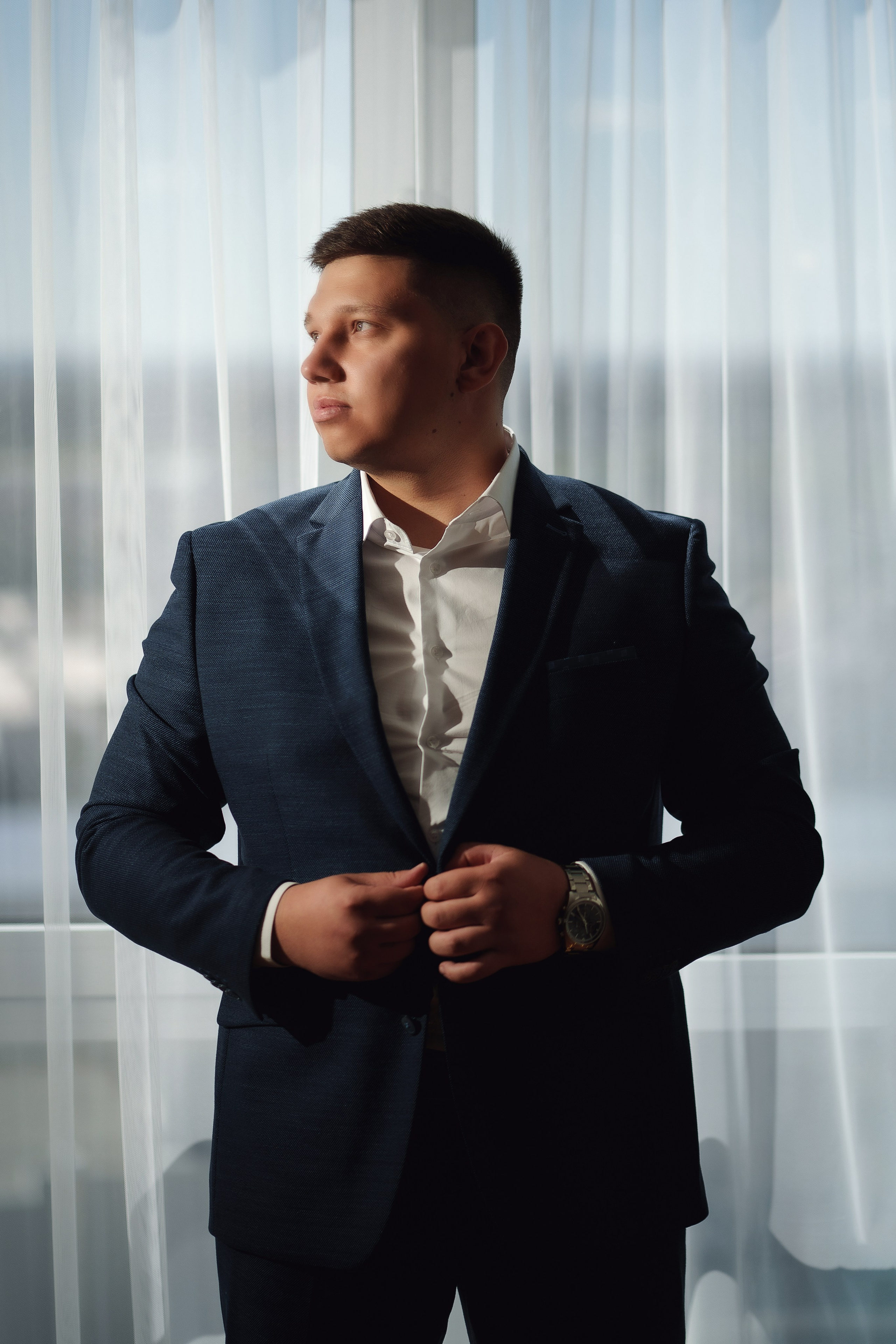 02.09.2022. Фотограф Андрей Чеботок (Белгород, Курск, Воронеж, Старый Оскол)