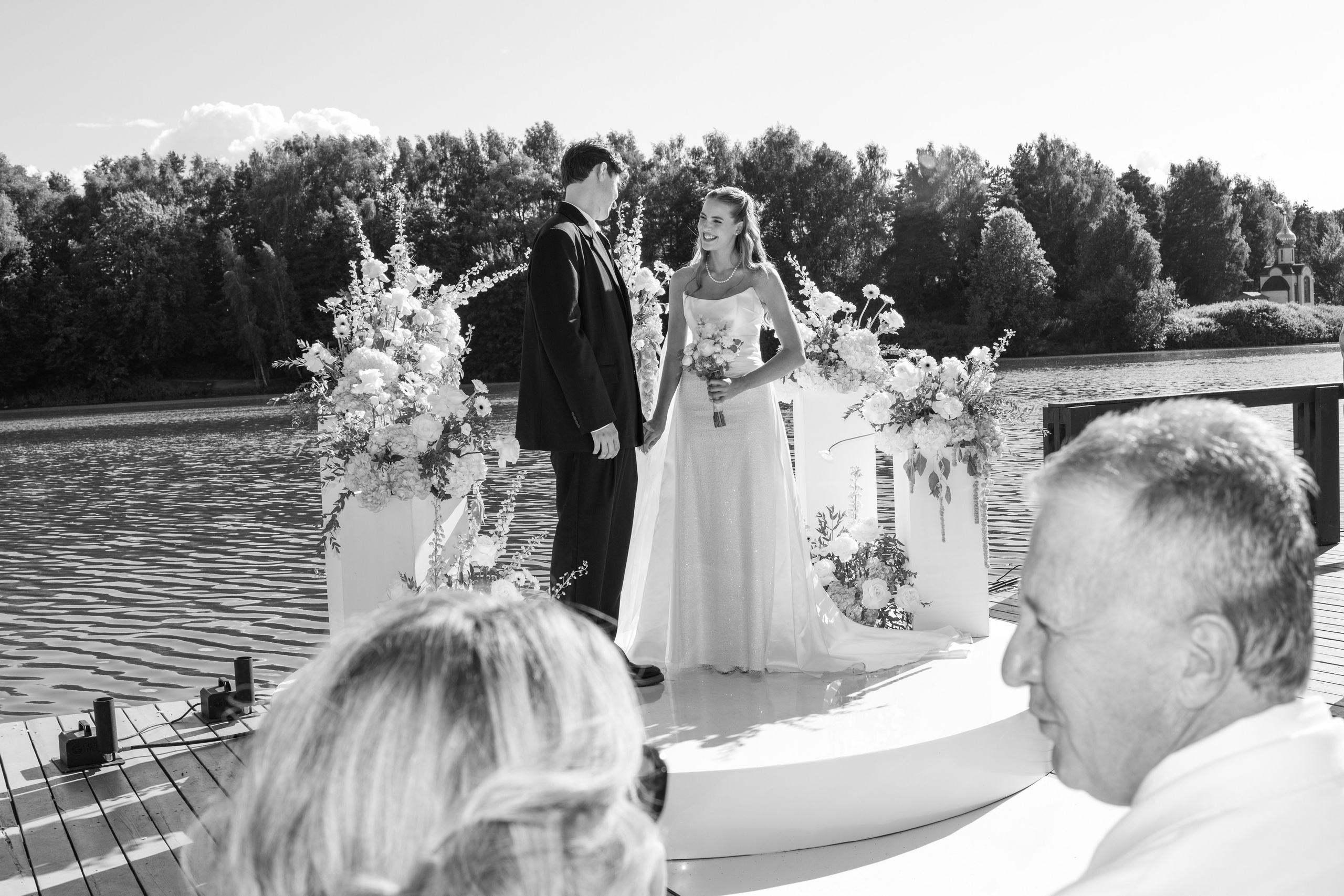 Фотограф Наталия Шептаева город Москва