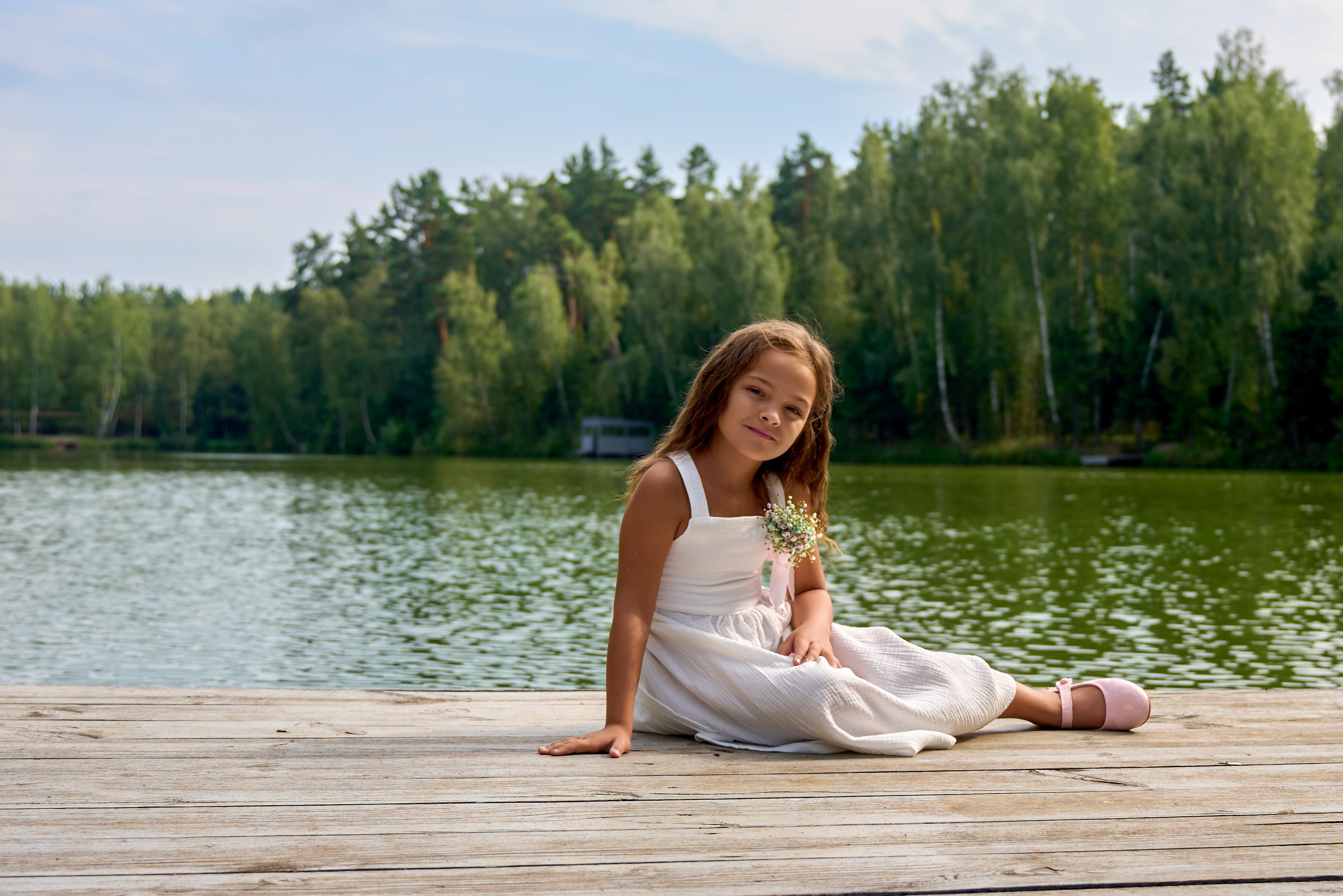 Юна и Сергей. Свадебный и репортажный фотограф в Москве Александр Кудрявцев
