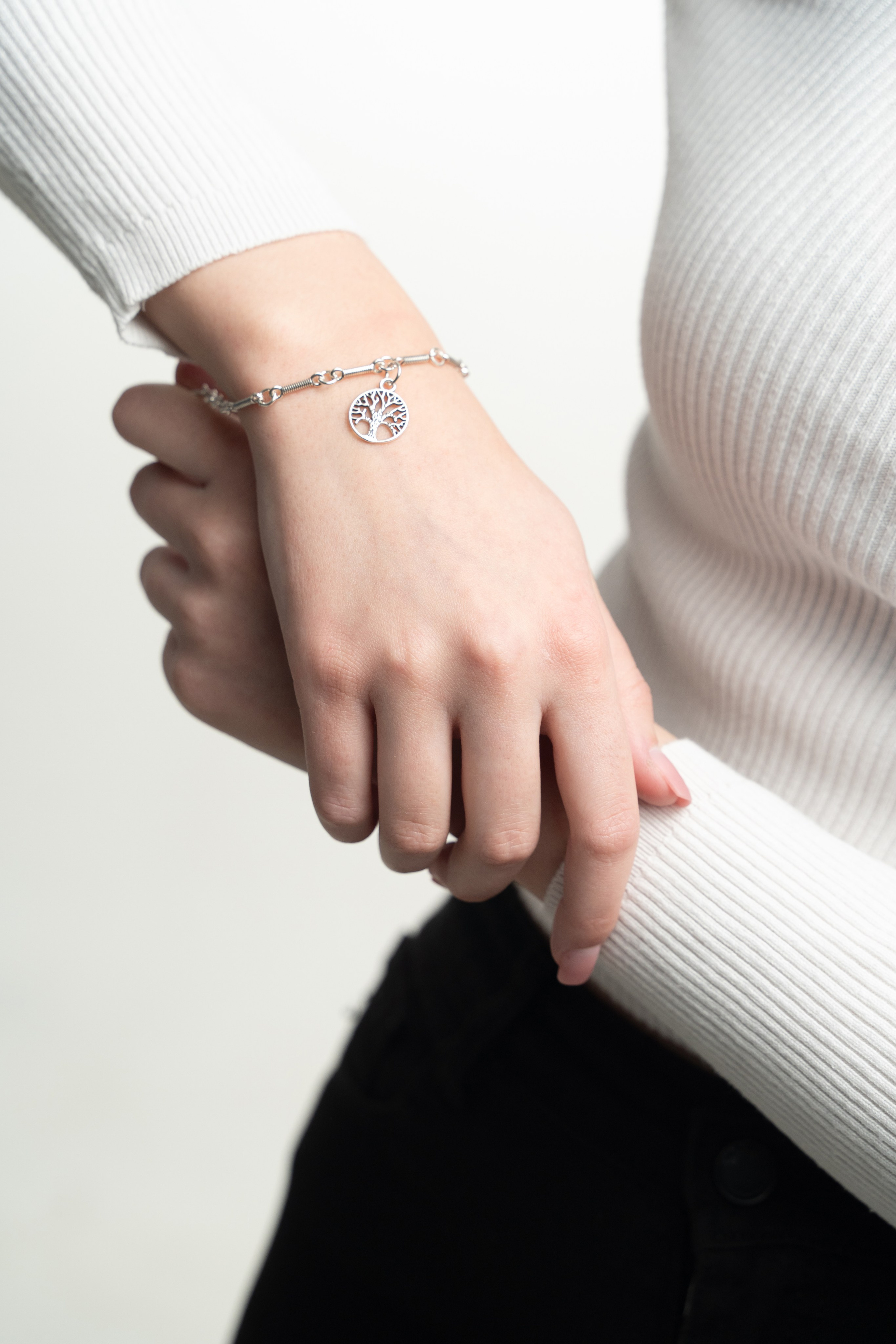 Серебро Кубачи. Амина Абасова — индивидуальный фотограф в Махачкале, Дагестан