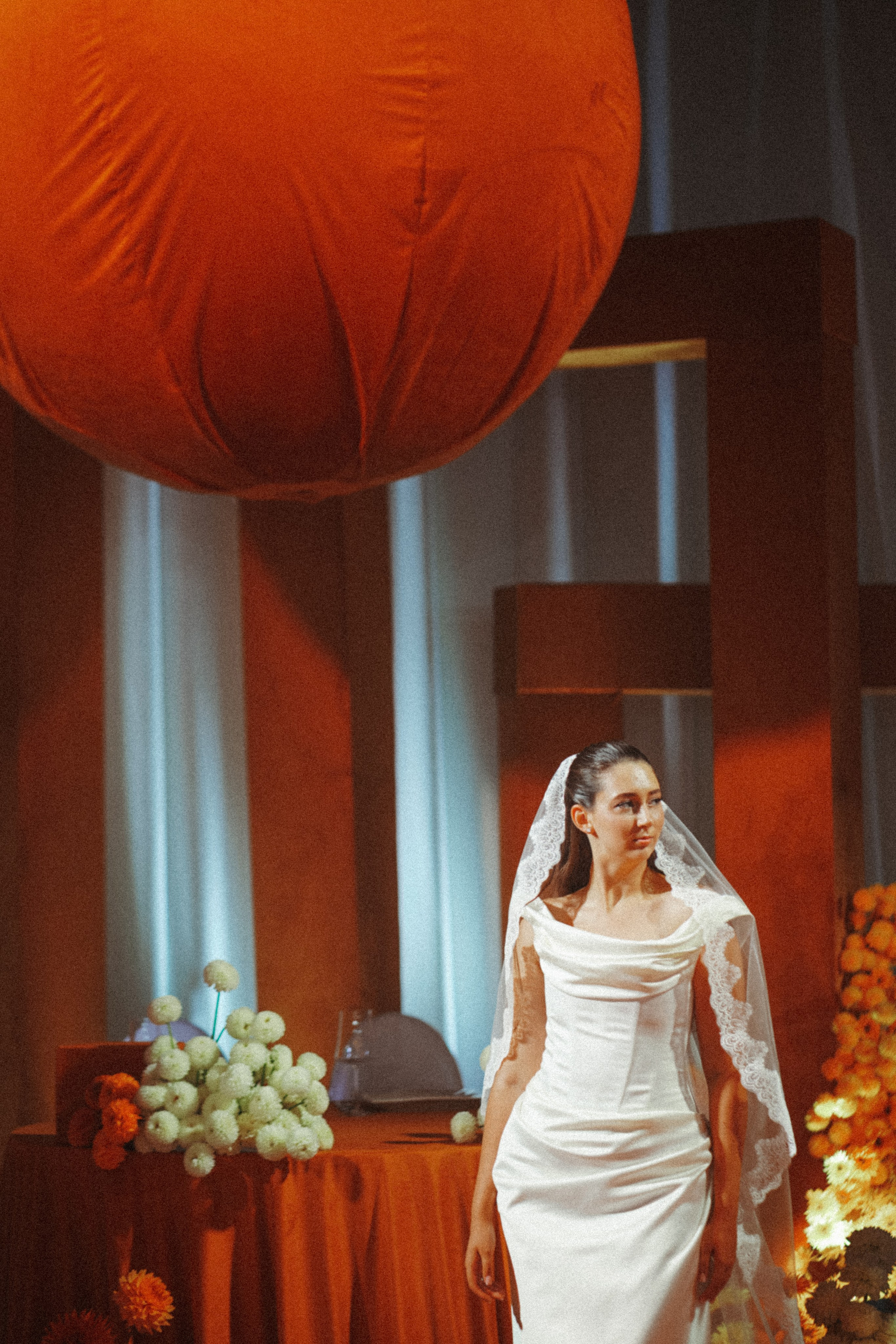 Новый мир. Фотограф Москва Никита Воробьев