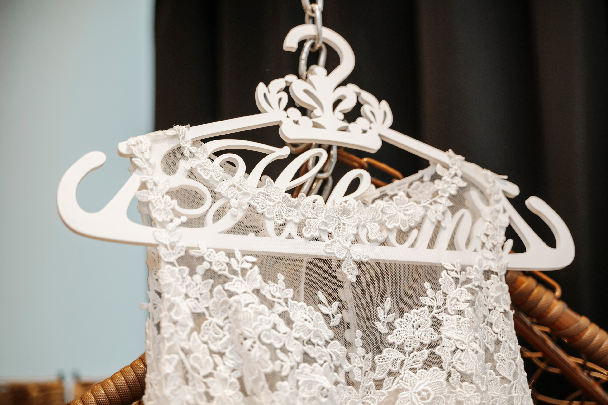 Свадьба Лида & Алексей. Фотограф самых запоминающихся моментов Вашей жизни