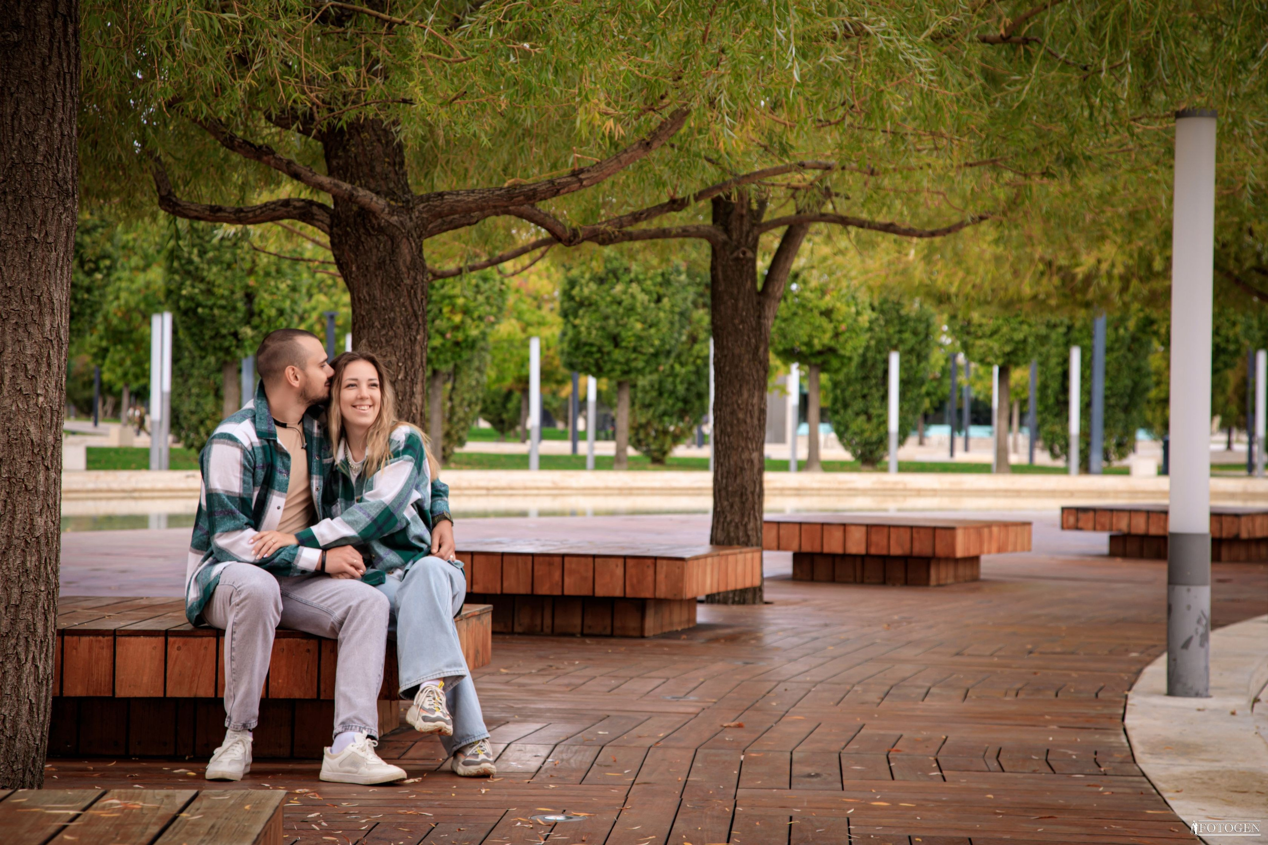 Выездная фотосессия в Краснодаре | Портфолио студии Fotogen. Интерьерная фотостудия FOTOGEN г. Краснодар