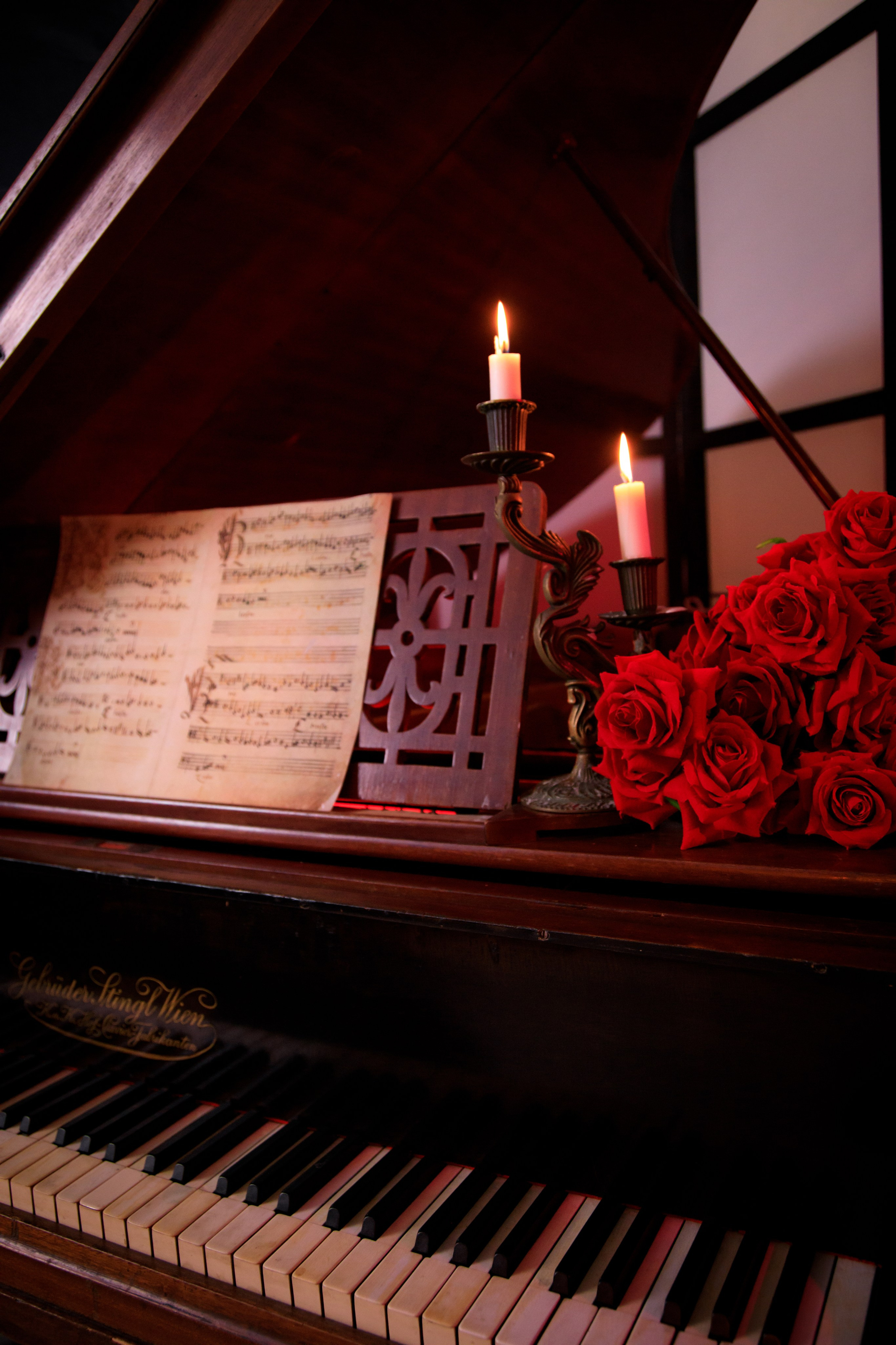 Интерьерные локации FOTOGEN: 7 уникальных фотозон для вашей фотосессии. Интерьерная фотостудия FOTOGEN г. Краснодар