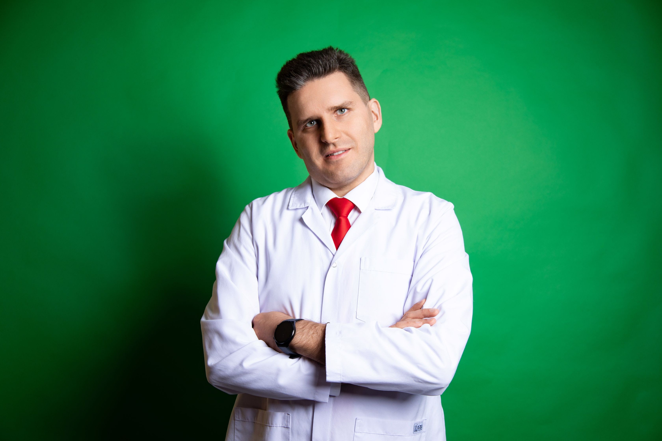 Пример мужской фотосессии MAX 90 минут | Бизнес Fotogen. Интерьерная фотостудия FOTOGEN г. Краснодар