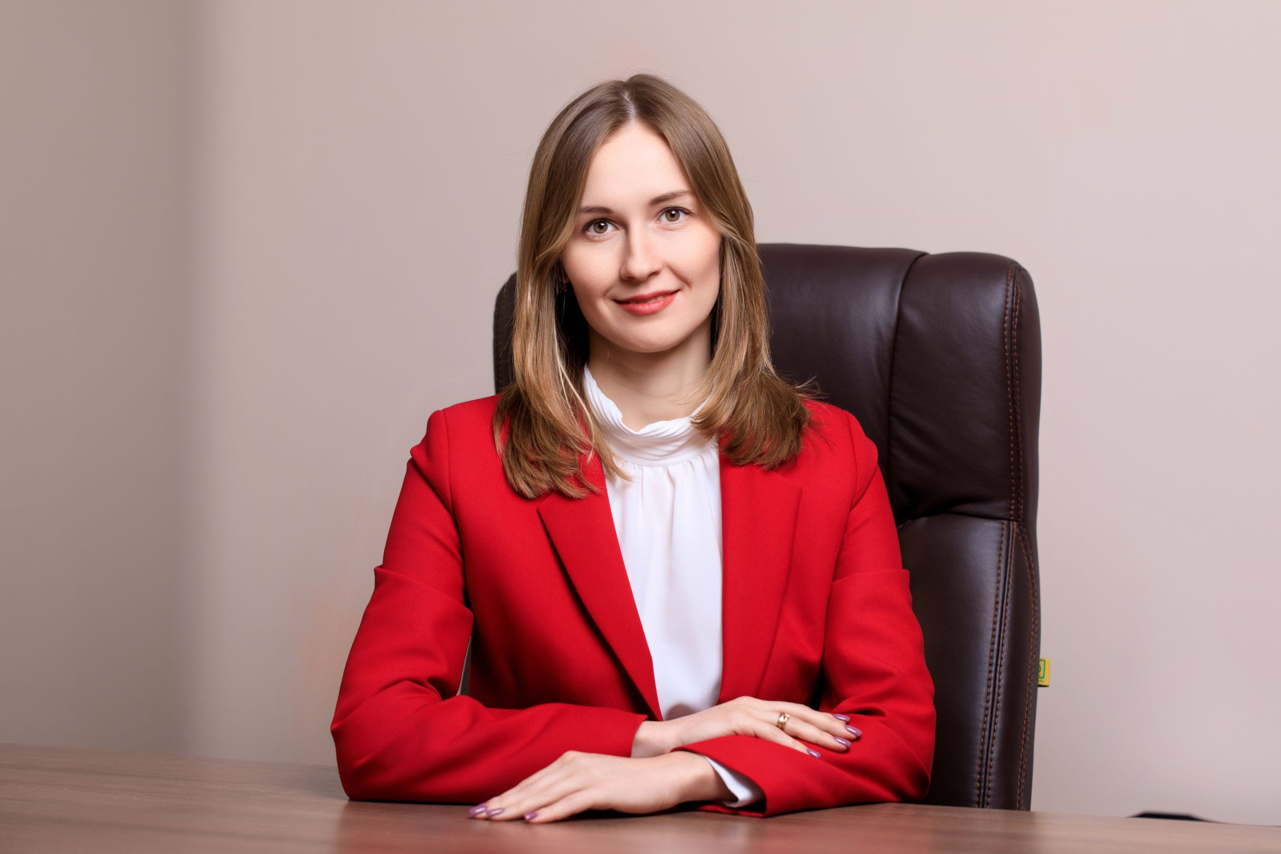 Выездная бизнес фотосессия в офисе | Премиум Fotogen. Интерьерная фотостудия FOTOGEN г. Краснодар