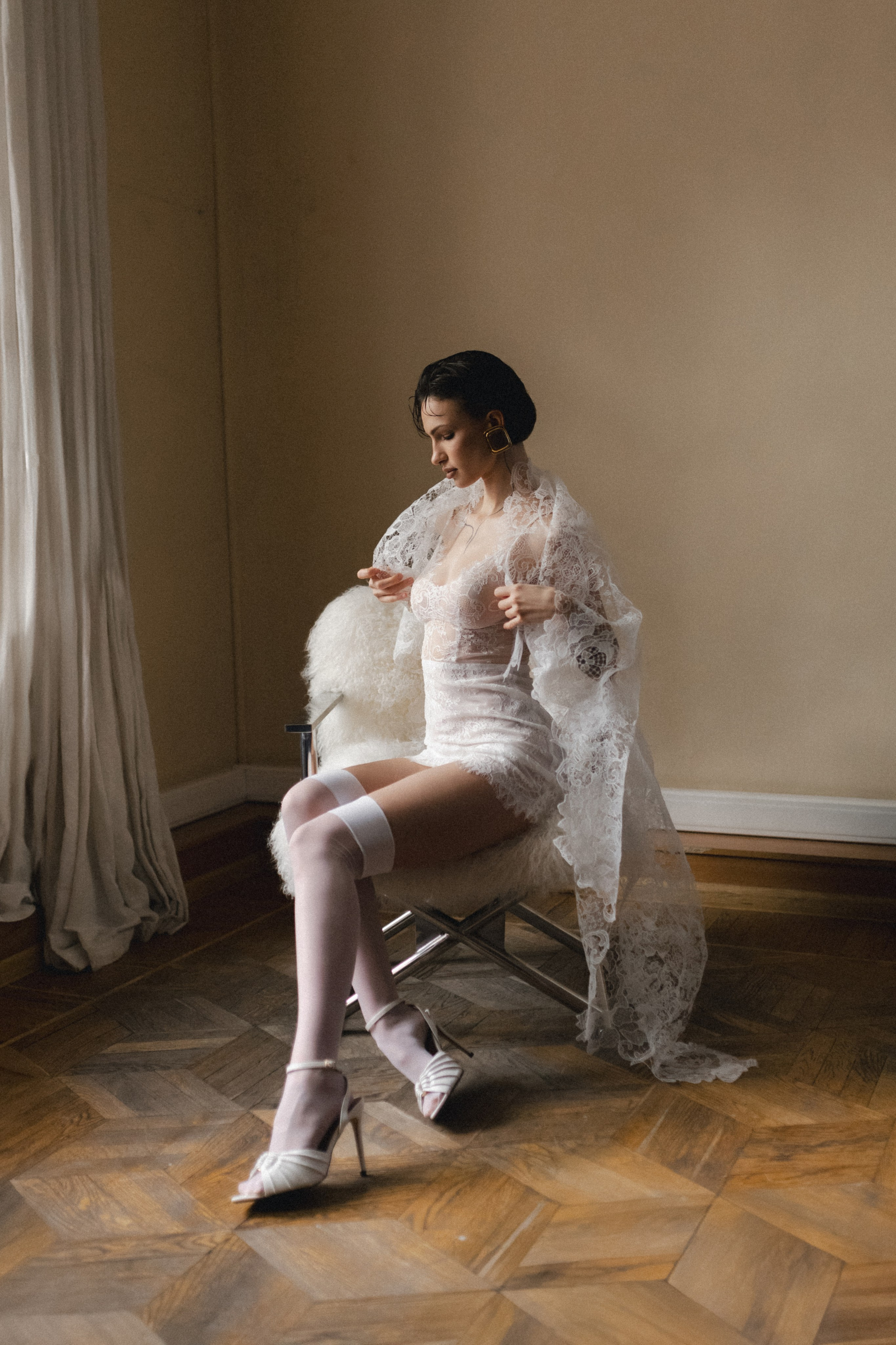 Портфолио. Свадебный фотограф Москва Виктория Васильева