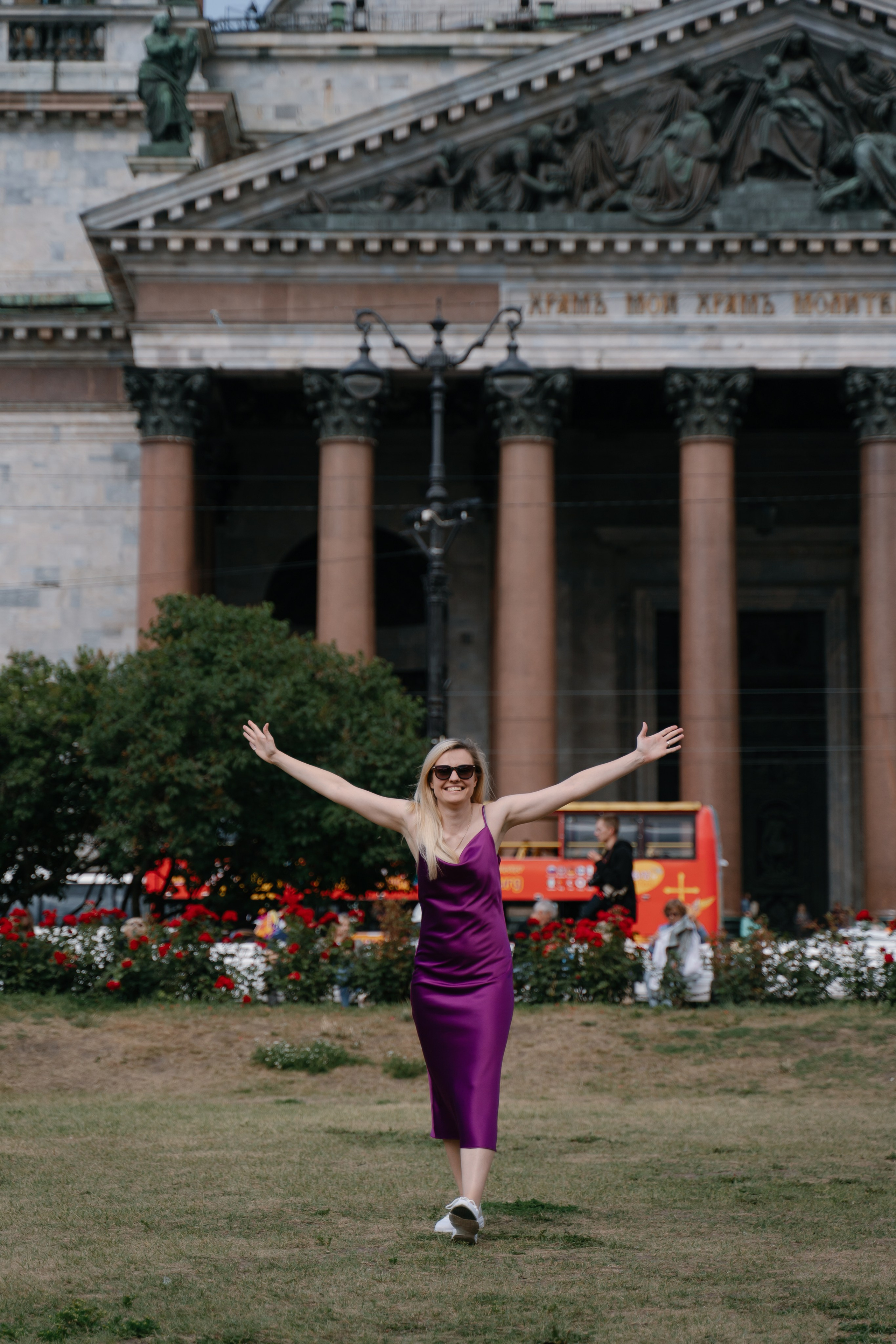 29.07.2023. Свадебный фотограф — Наталья Фед СПб/Москва