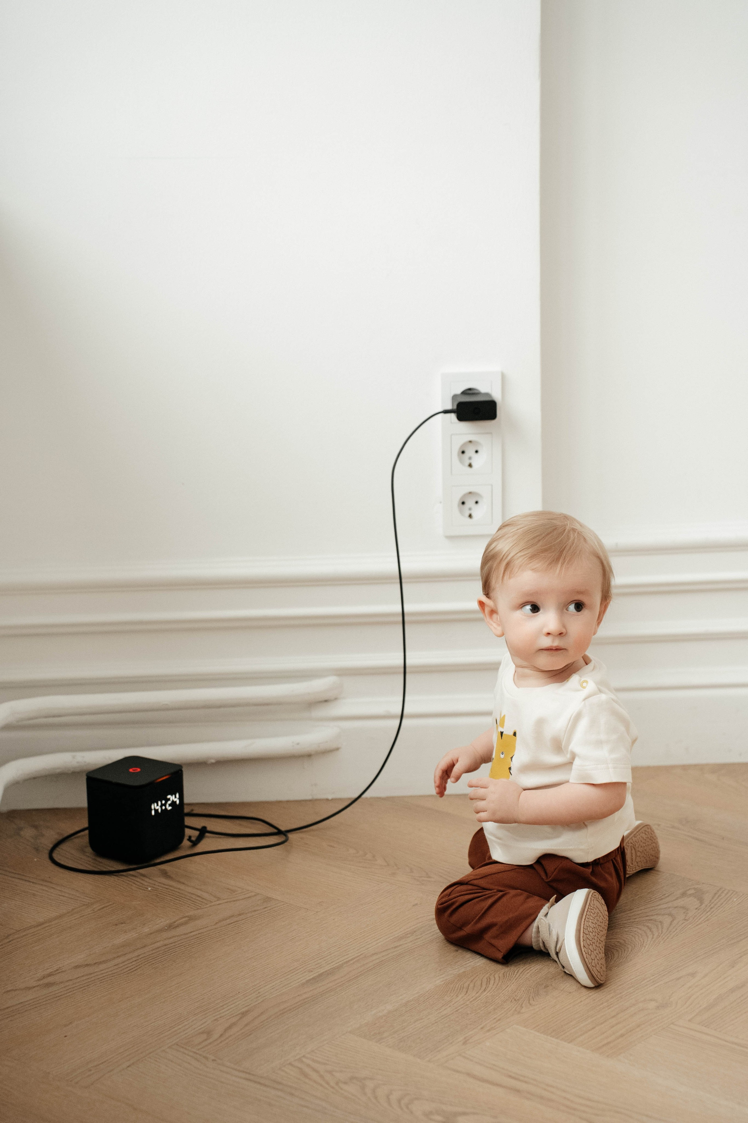 Мирону годик). Свадебный фотограф Москва Александра Аверкова