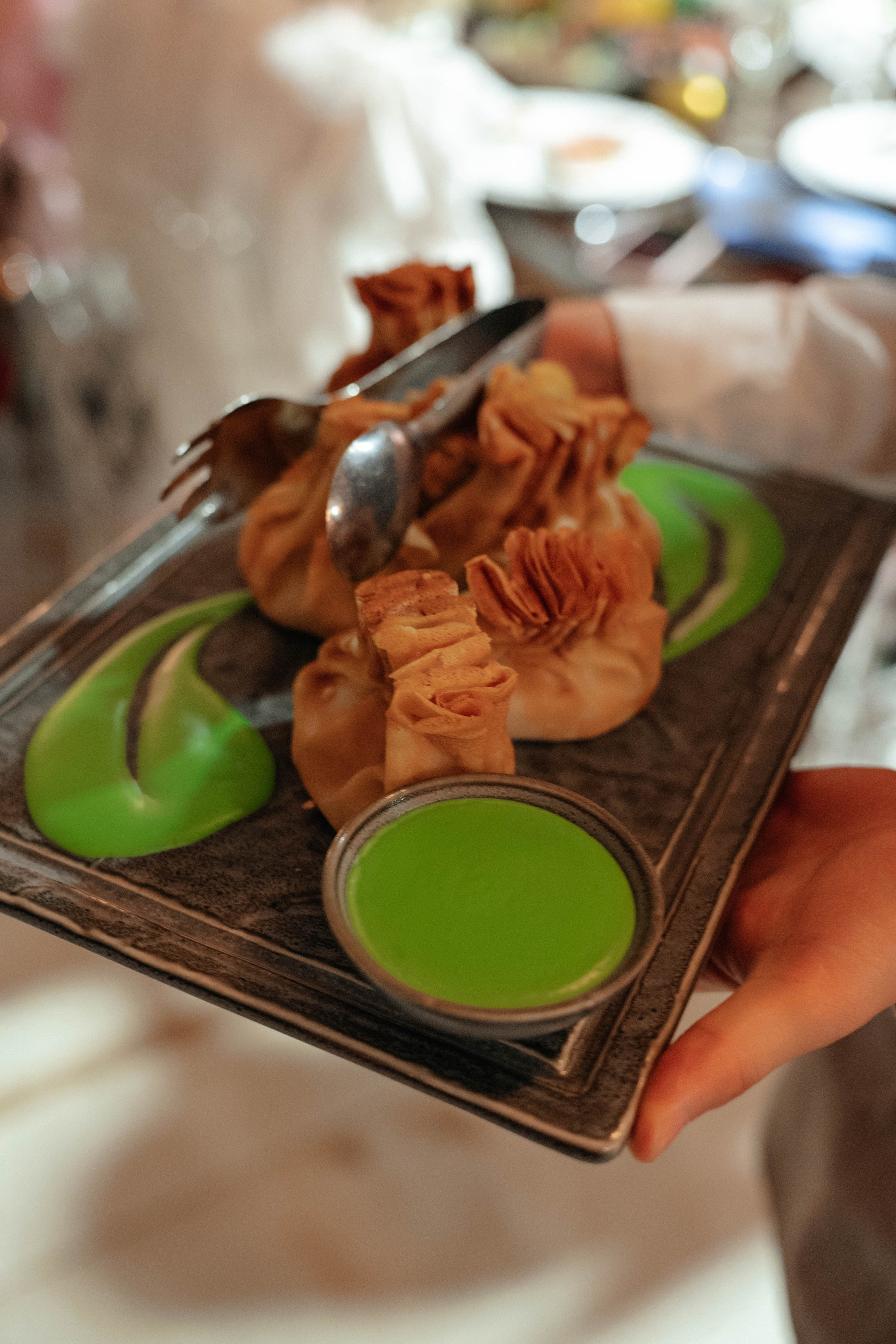 День рождения | Лофт. Свадебный фотограф Москва Александра Аверкова