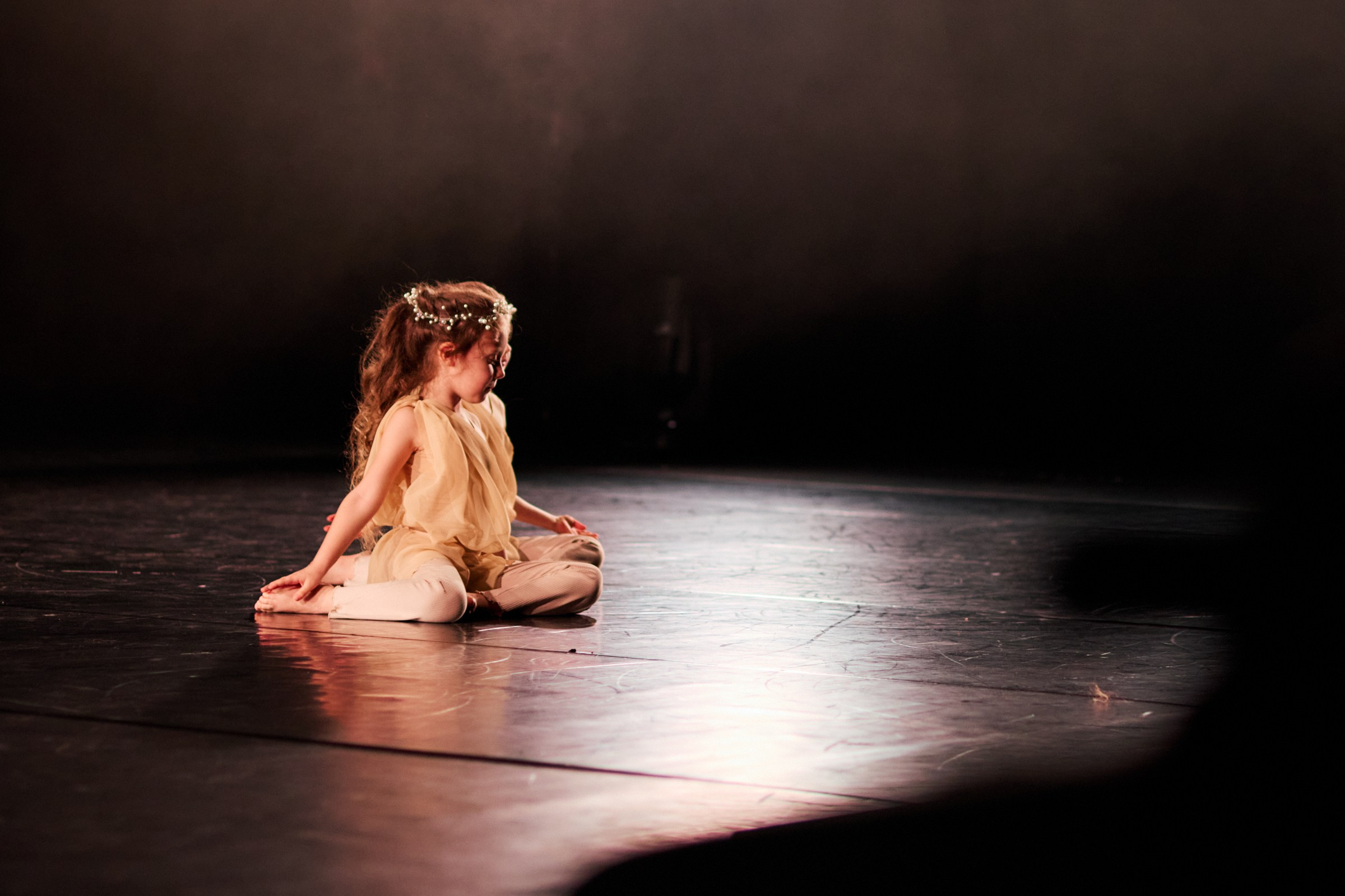 ОМУТ Премьерный показ. Home