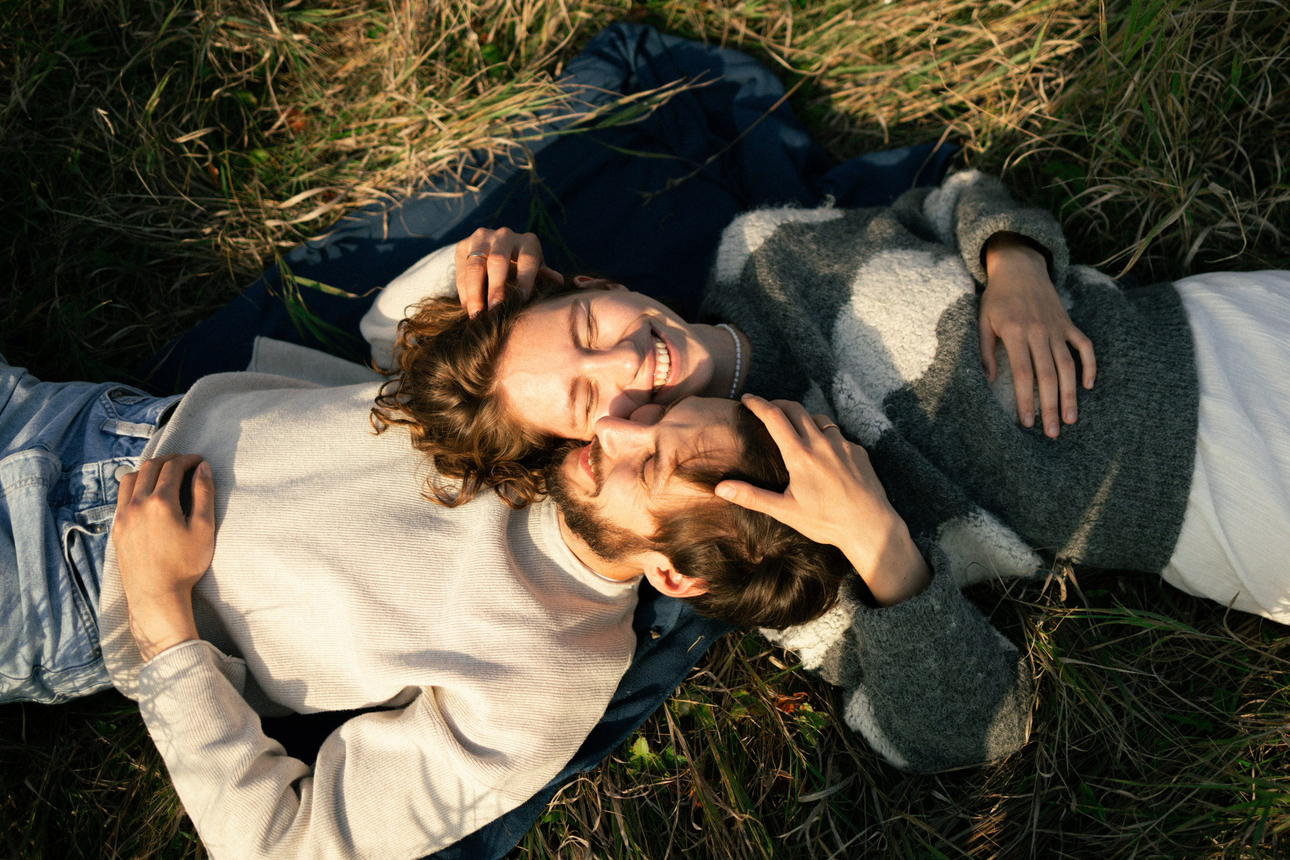 На смотровой. Фотограф Зарина. Казань