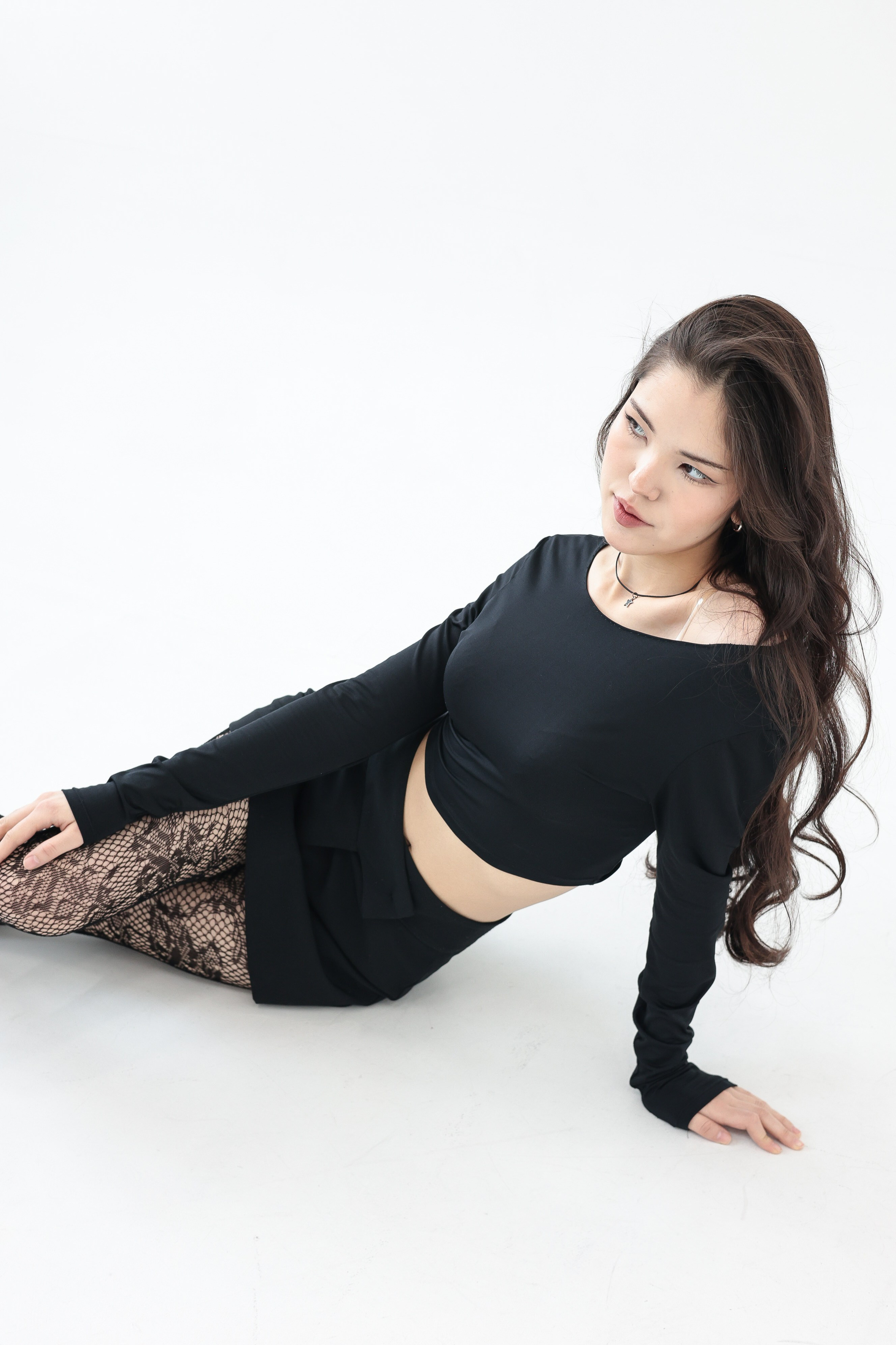 Для MA. Фотограф в Алматы