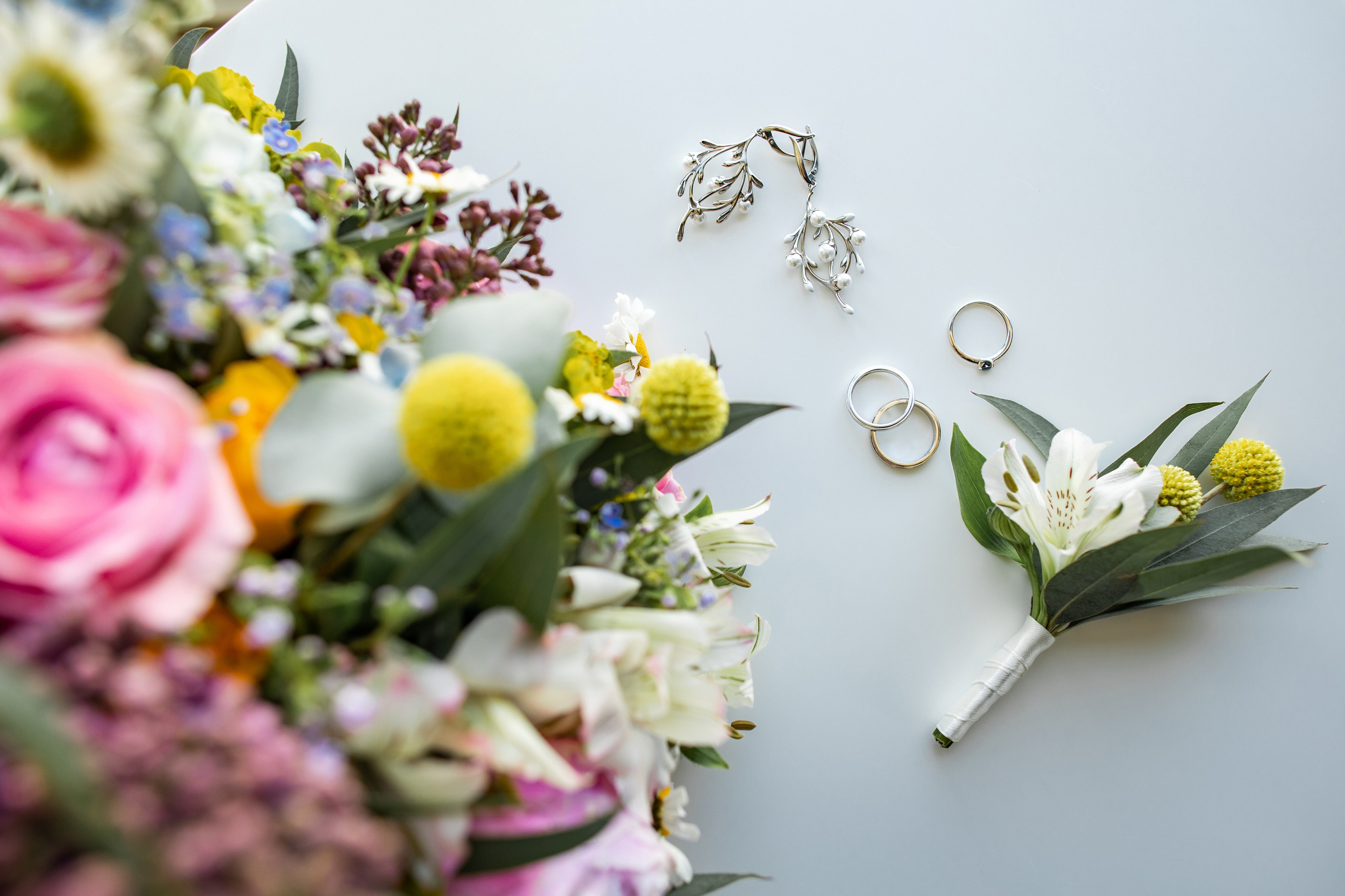 Свадебный фотограф Москва Юрий Кульман. Свадебный фотограф Москва Юрий Кульман