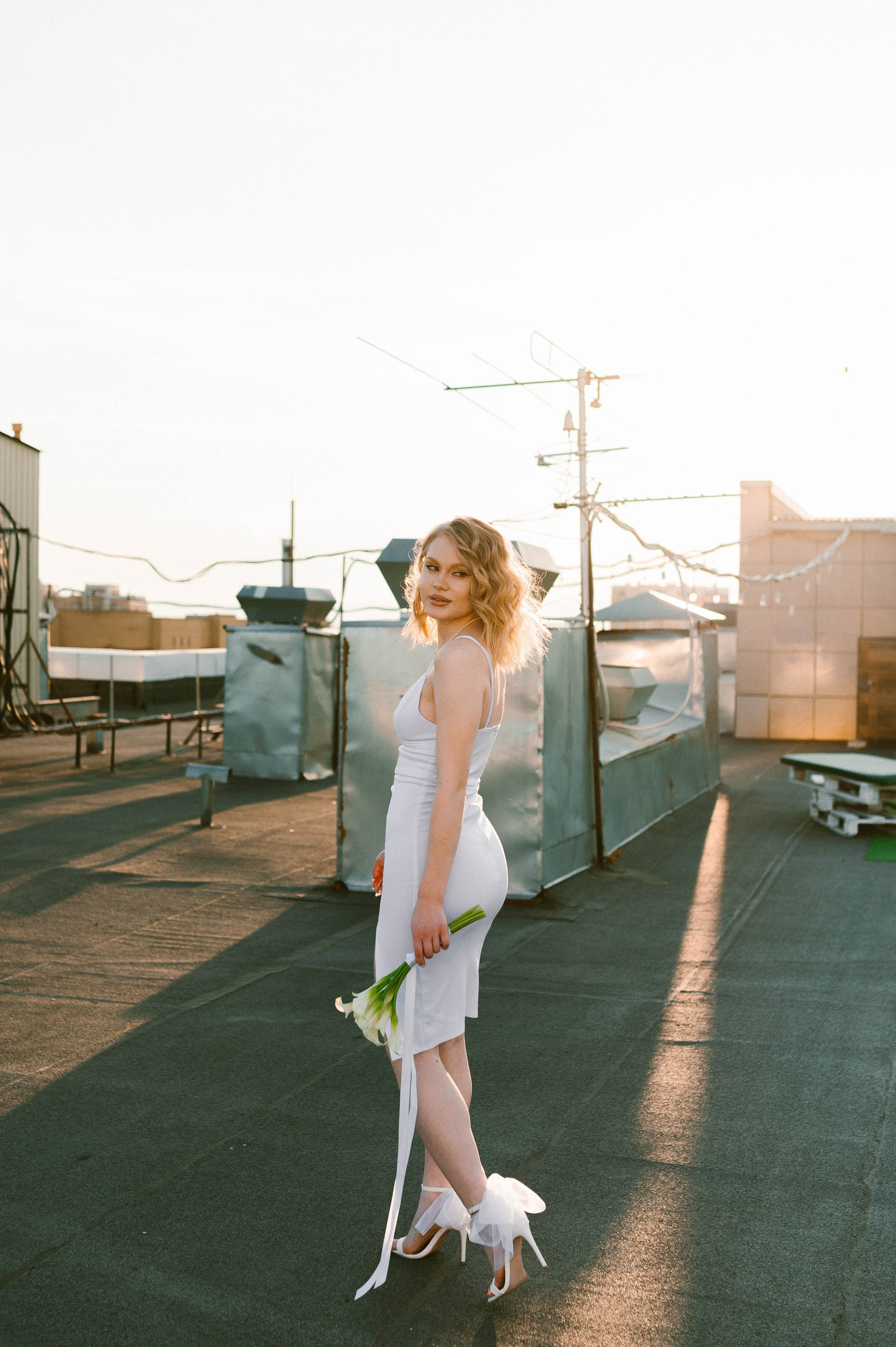 Женя и Настя. Свадебный и семейный фотограф в Чите Юлия Оранская