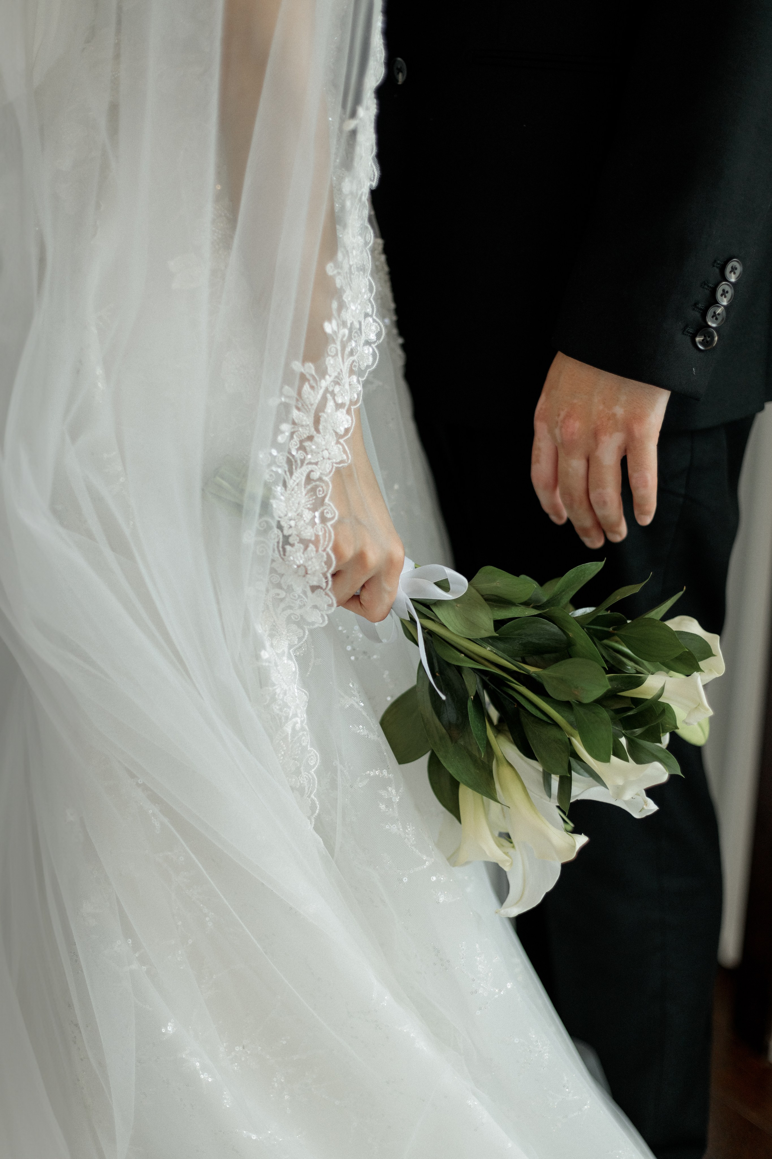 Galym|Aisha-bibi. Фотограф Астана. Индивидуальные, парные и семейные фотосессии