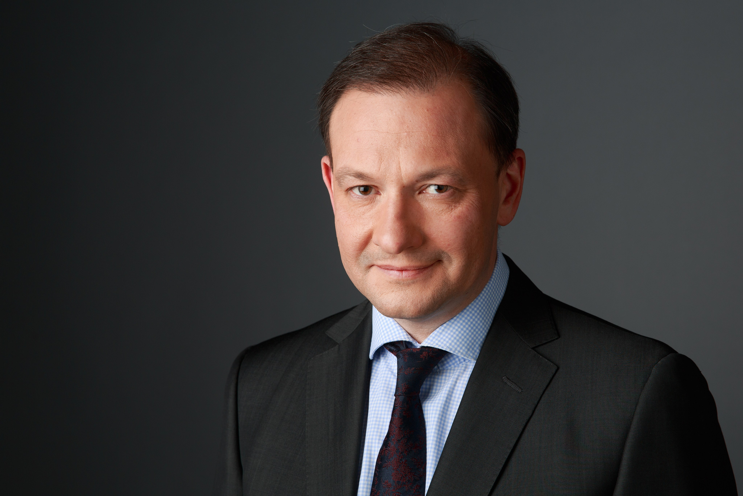 Бизнес-портрет в Москве — профессиональная фотосъёмка для вашего имиджа. Фотограф в Москве Владимир Осиченко — портреты, мероприятия, репортажи