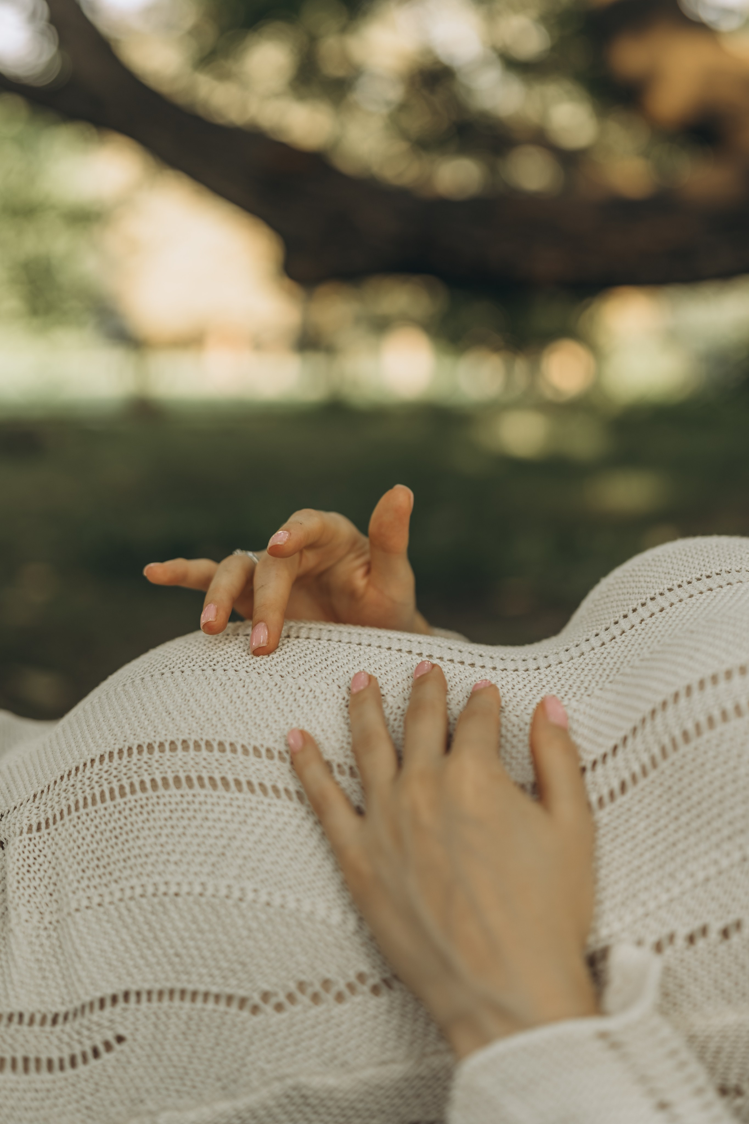 О любви и ее продолжении. Семейный фотограф Москва. Фотограф беременности и материнства Москва
