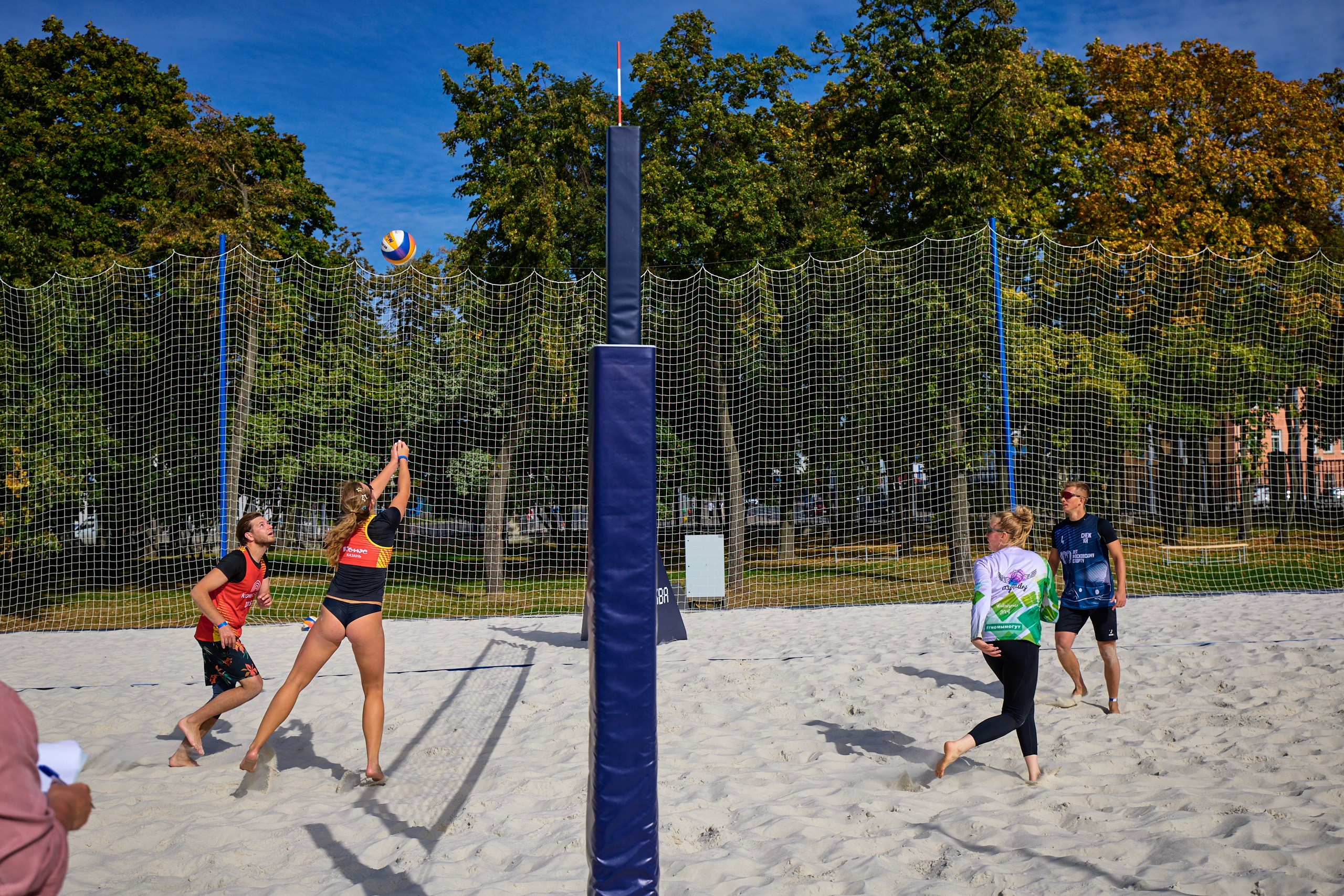 Профессиональный фотограф на корпоративное мероприятие в Москве — репортаж и портреты