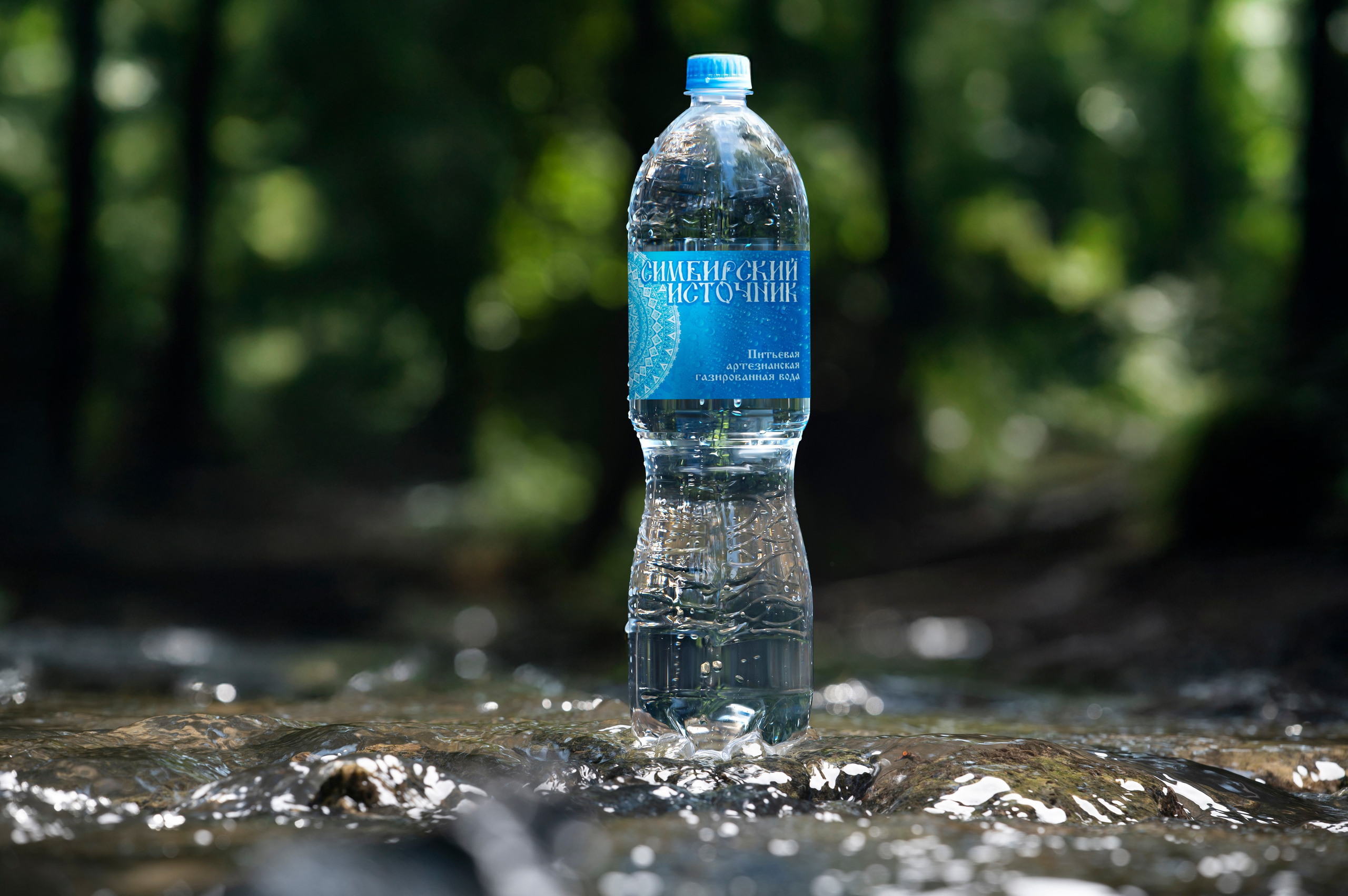 Кужаков Николай — предметная съёмка. Рекламный и имиджевый фотограф Кужаков Николай