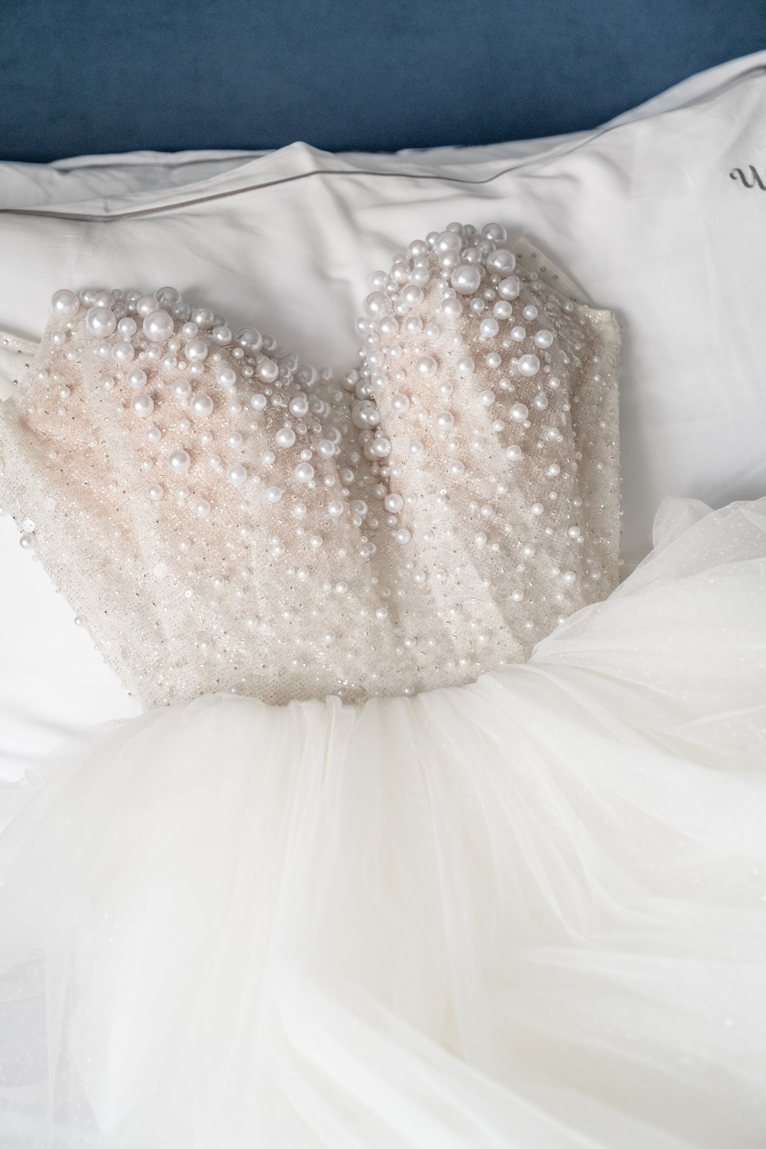 Сергей & Диана