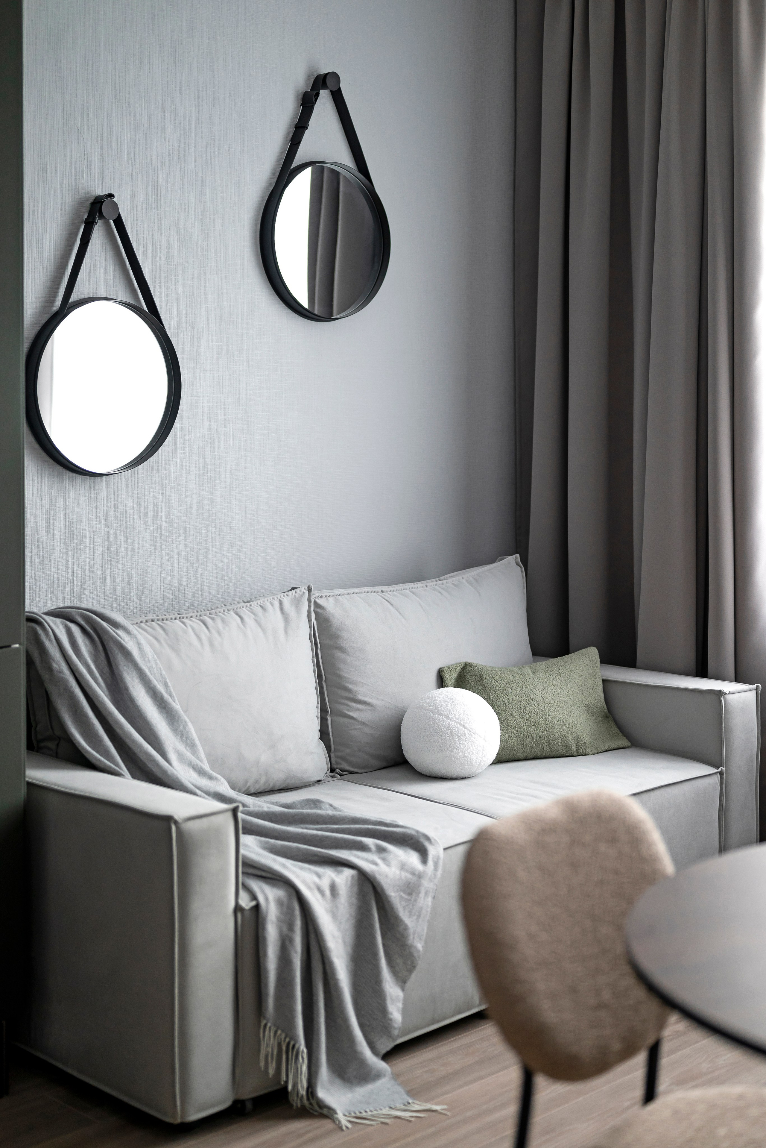 Цивилизация. Главная