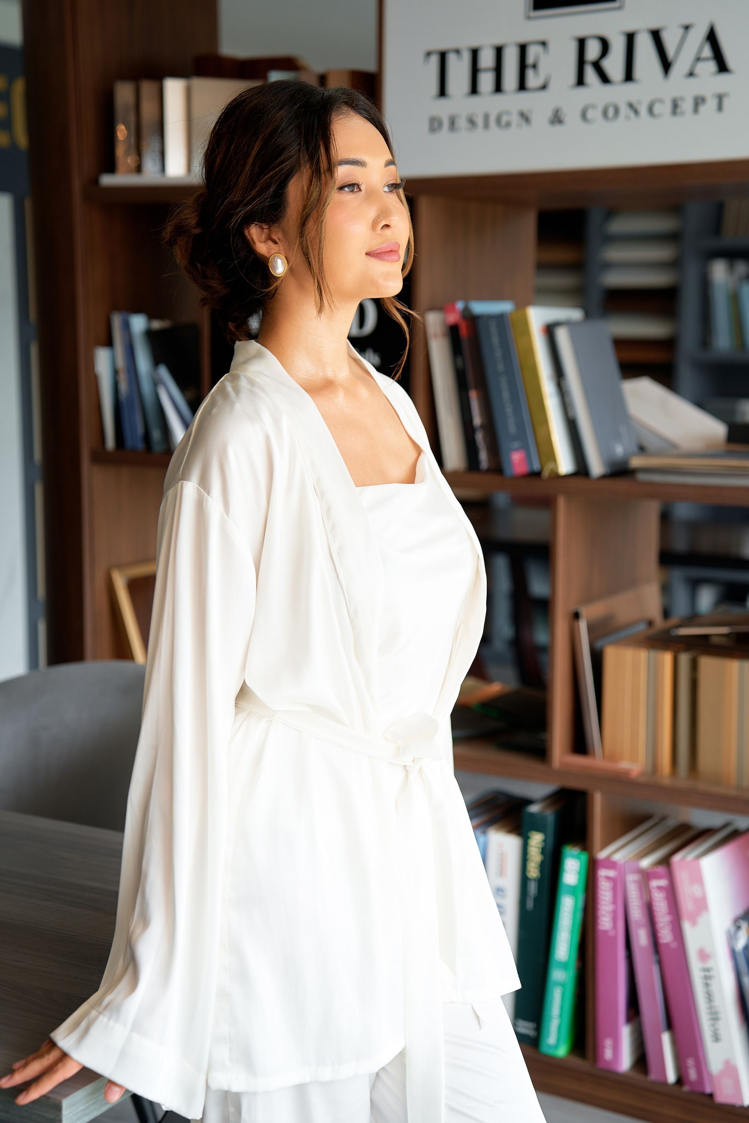 Danara. Фотограф для брендов и маркетплейсов Екатеринбург Екатерина Дроздова