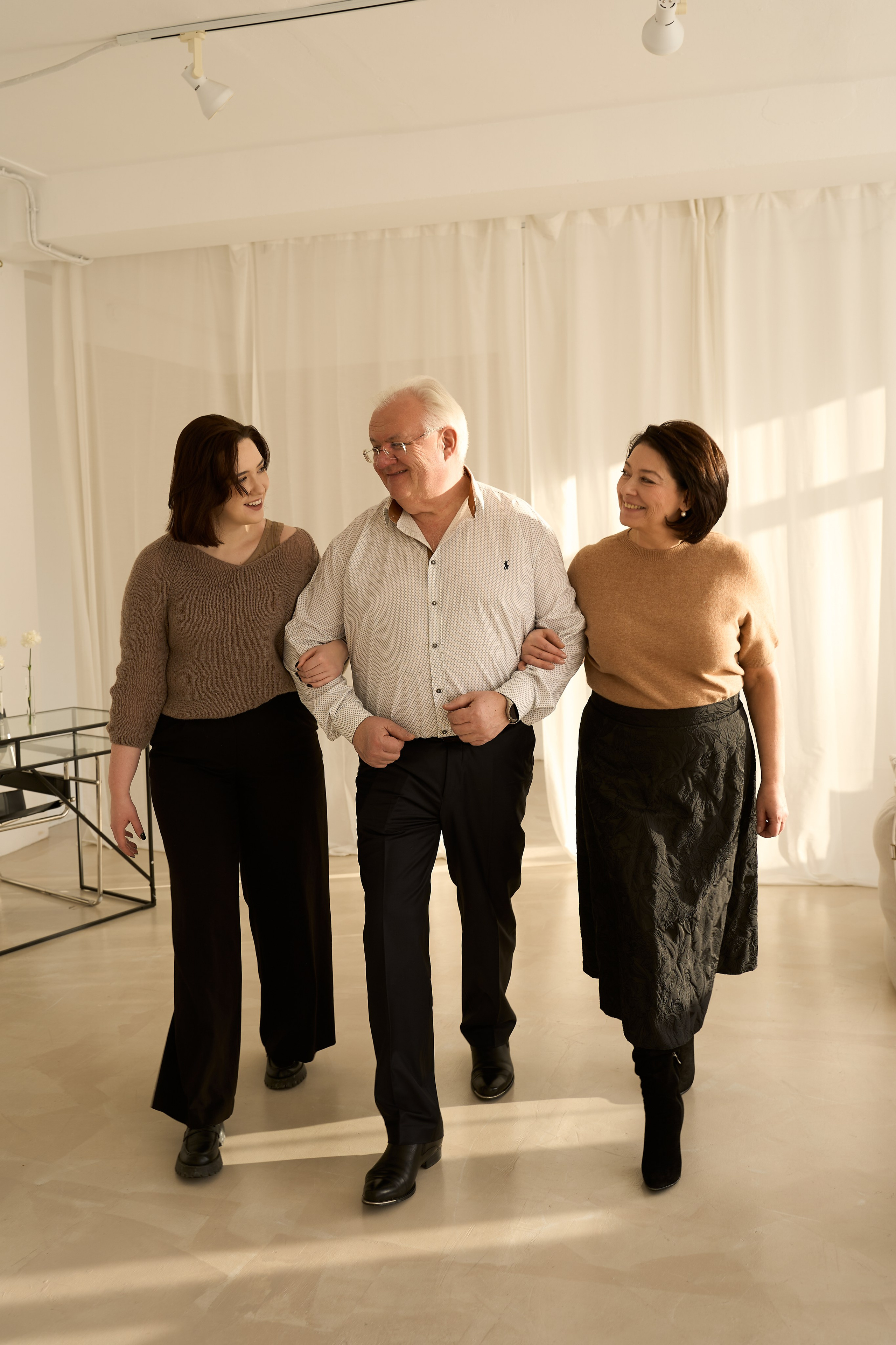 Семейная сьемка. Фотограф для брендов и маркетплейсов Екатеринбург Екатерина Дроздова