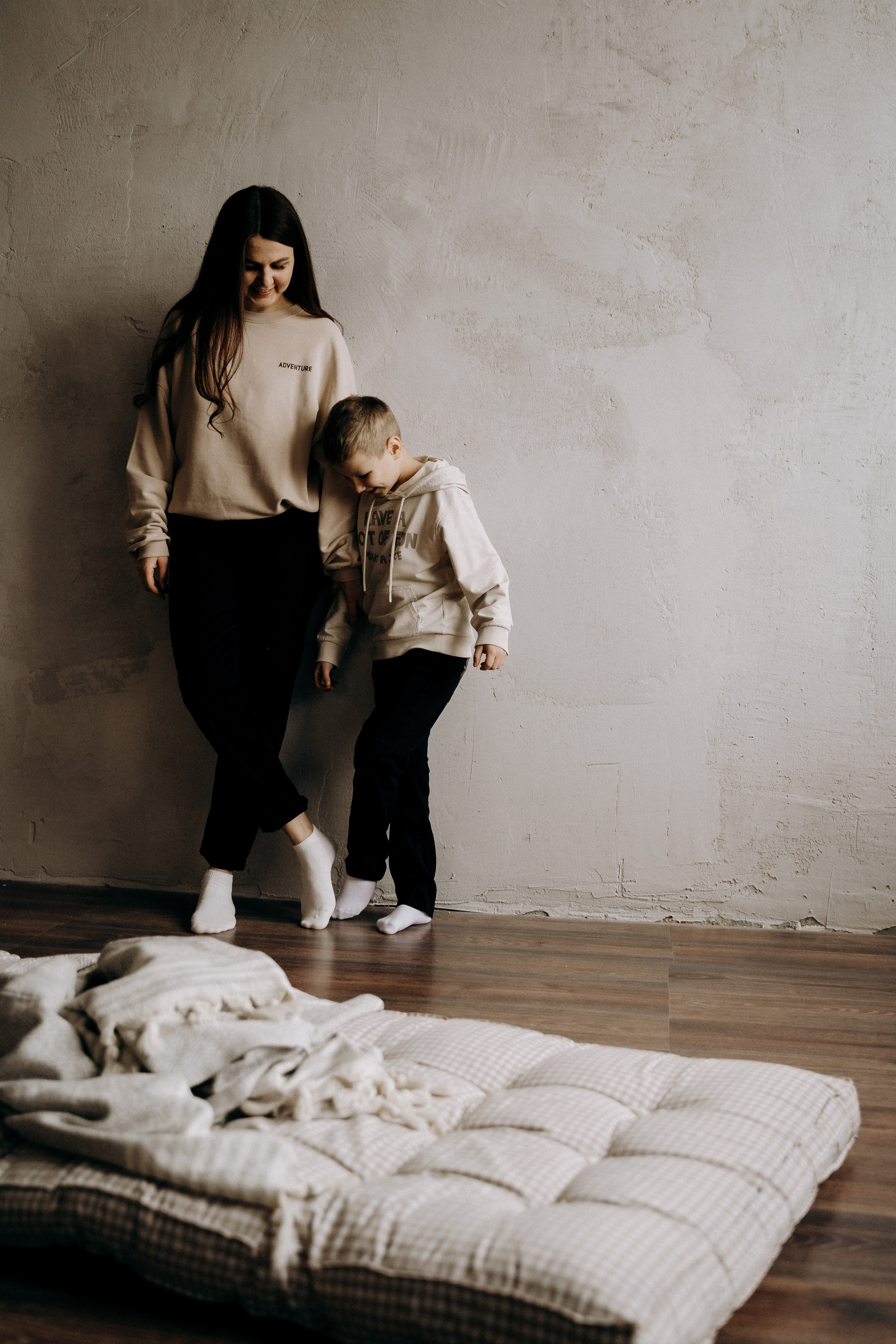 Счастливое Детство