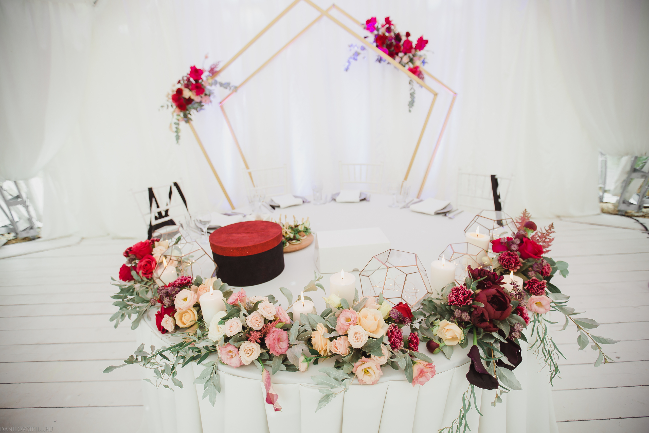 Ivan & Katerina. Wedding photographer in California