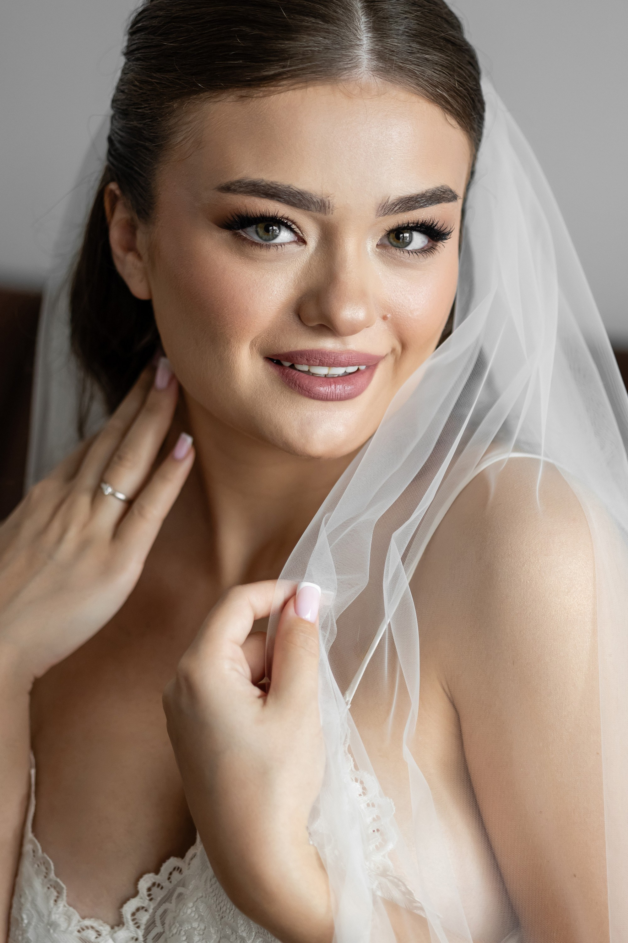 Виктория и Александр. Татьяна Чернышова свадебный фотограф Москва