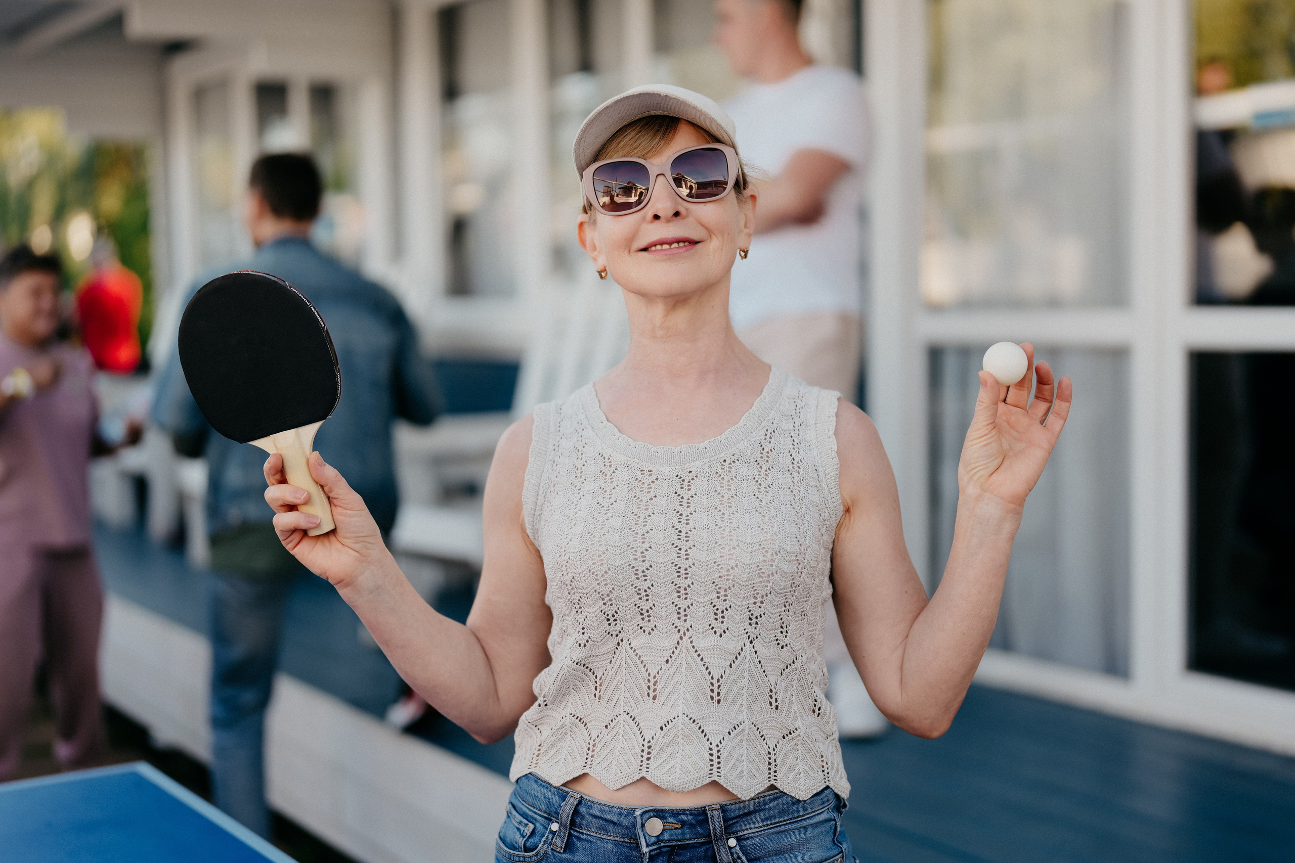 ProWay Summer. Фотограф в Москве Дмитрий Рогов