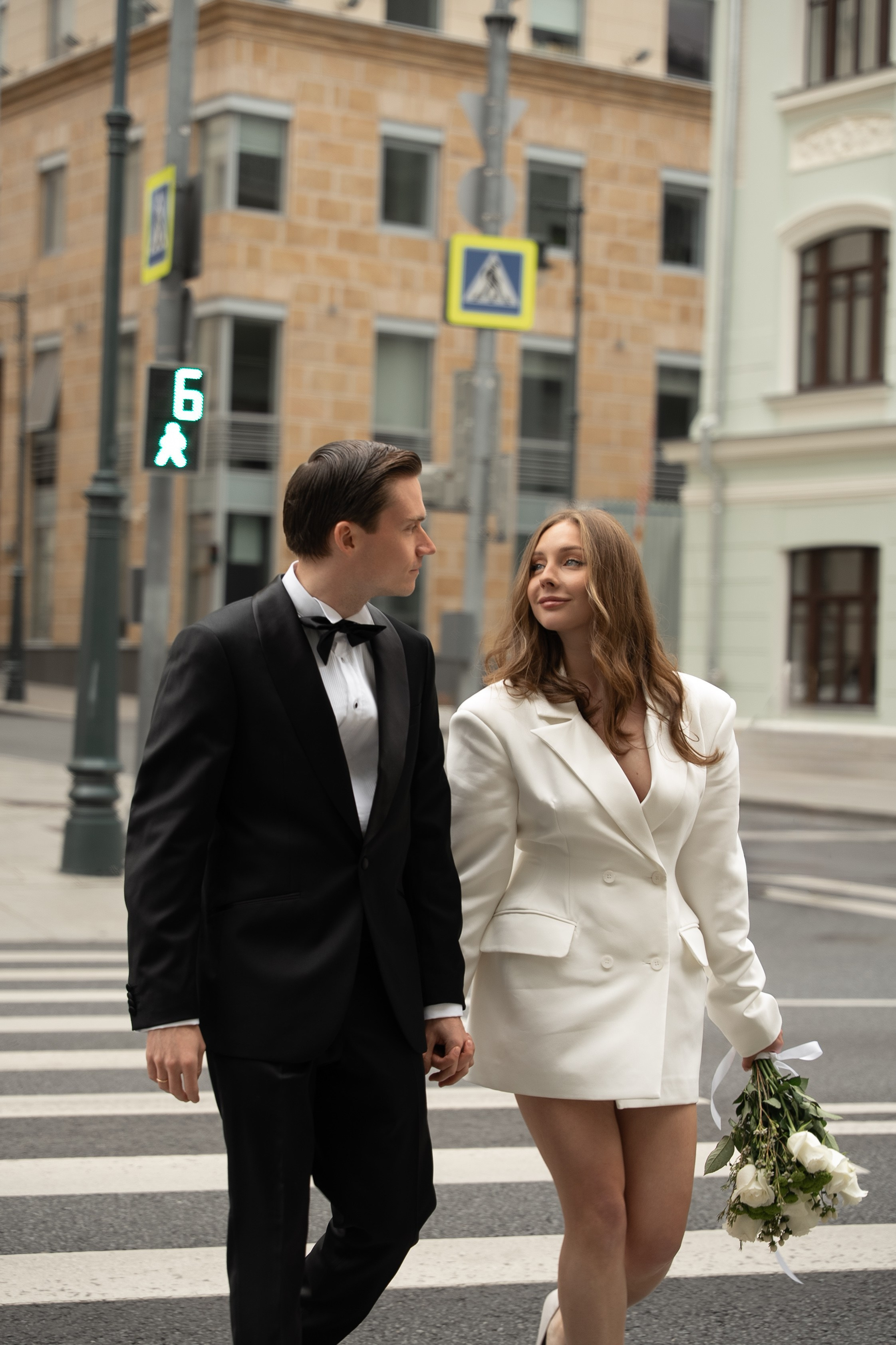 Свадебные и парные. Katyazimmer.wfolio.pro