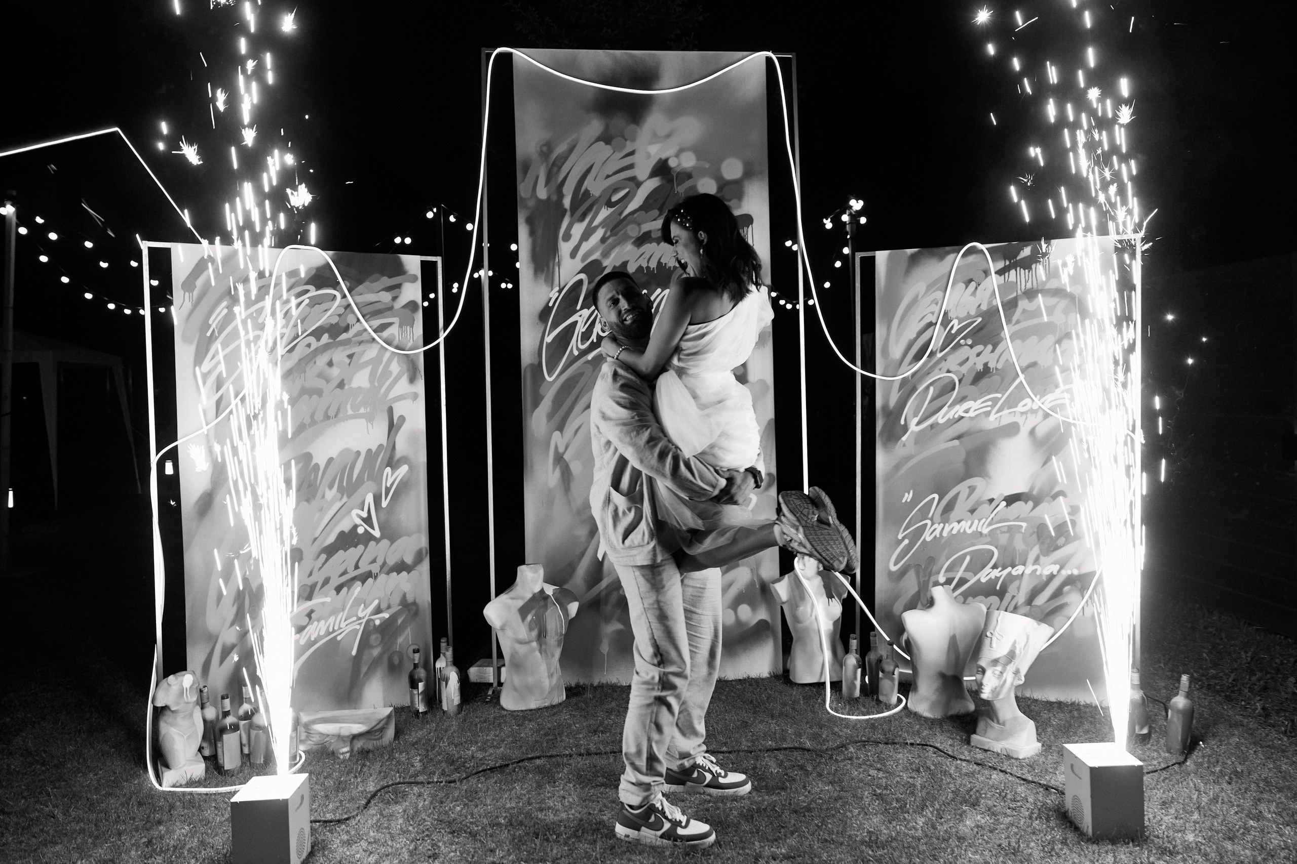 Посмотреть серию. Свадебный и семейный фотограф в Красноярске Тряпчев Павел