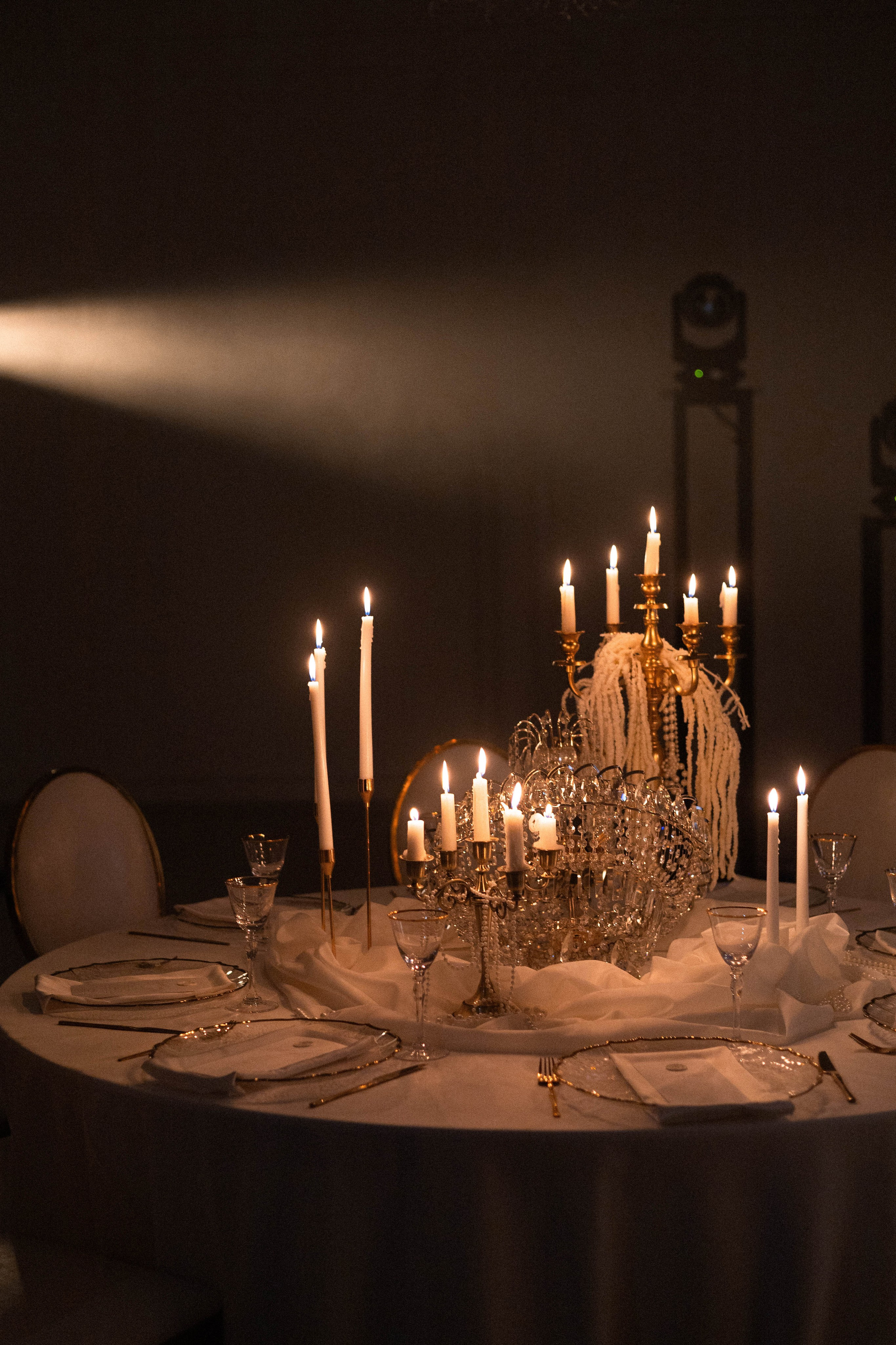 Анна & Алексей. Свадебный и портретный фотограф Соломко Диана