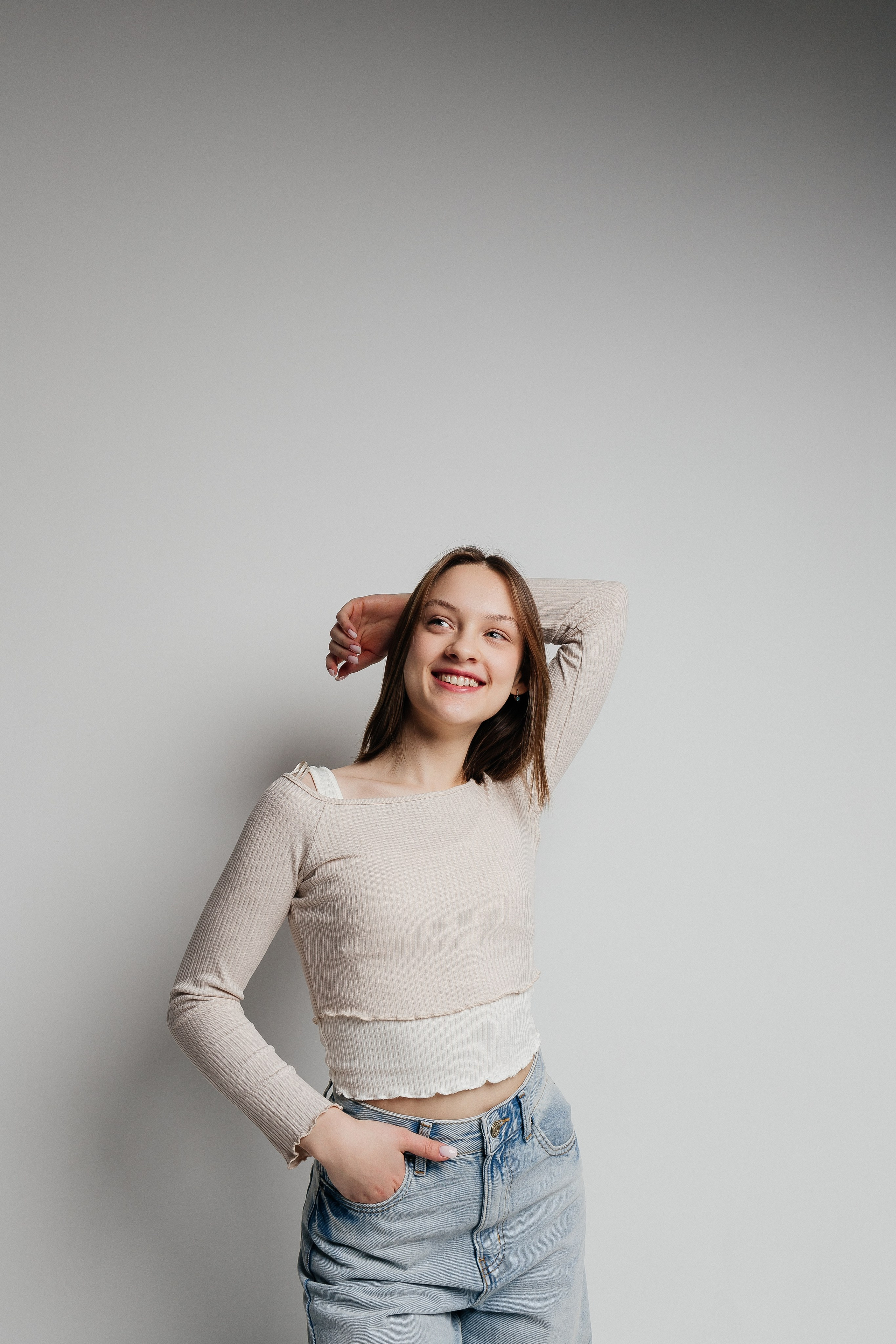 Евгения/2025. Свадебный и семейный фотограф в Екатеринбурге