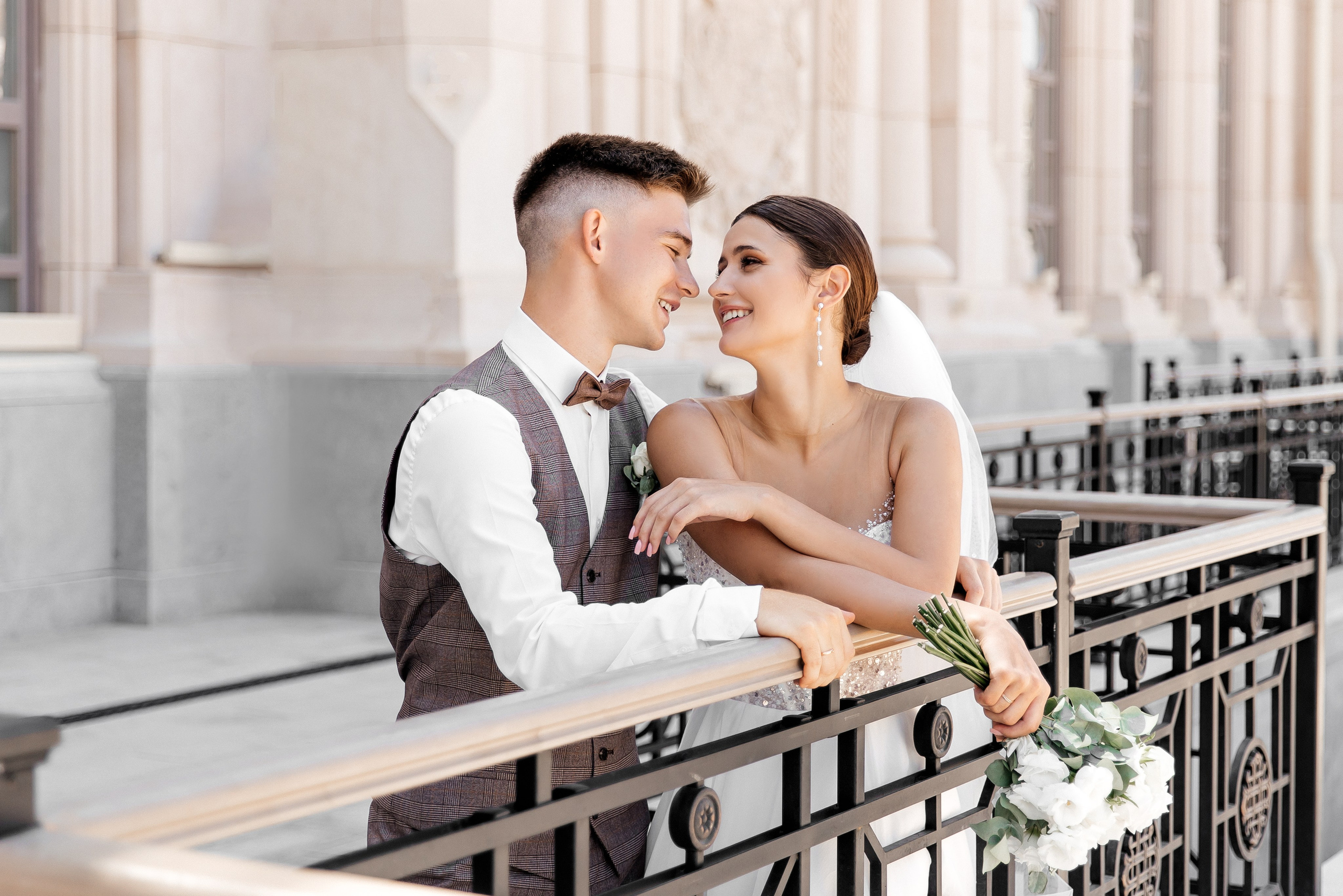 ARSENY & ANASTASIA. Свадебный фотограф в Евпатории и в Крыму, Love story, женский портрет