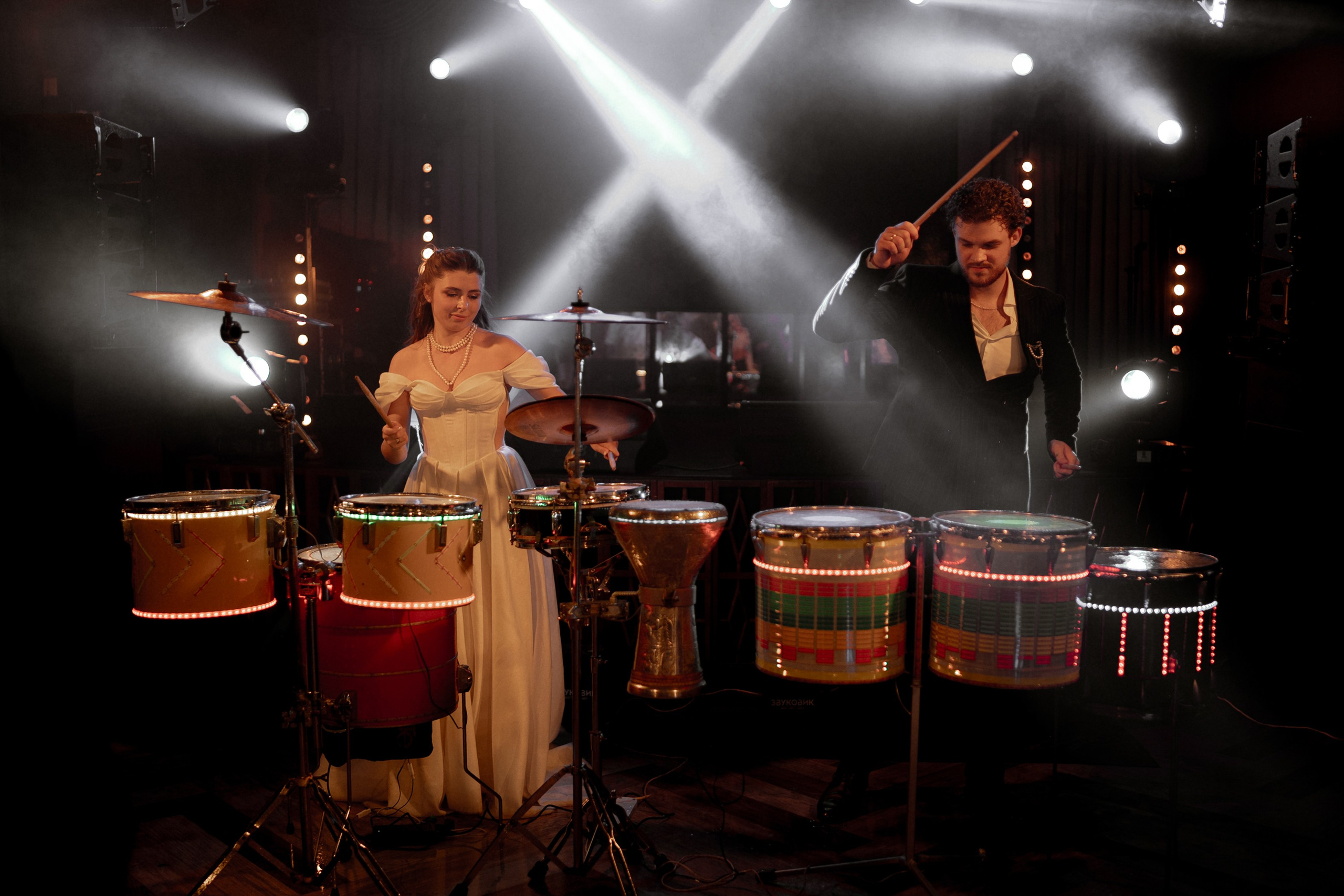 Nadia+Artem/ anons. Семейный и портретный фотограф в Саратове Сахарова Маша