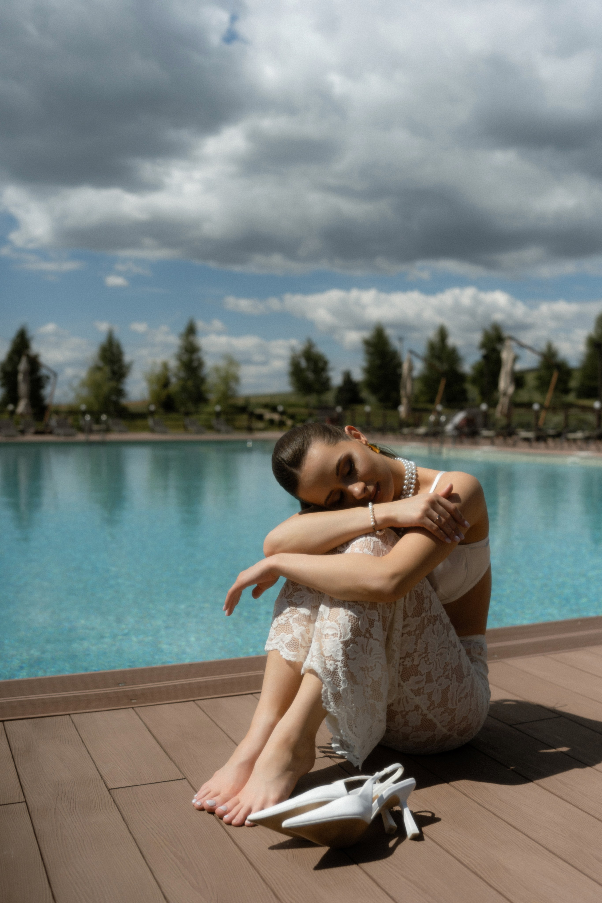 Гермес. Л+Н. Полный день (сокращено). Семейный и портретный фотограф в Саратове Сахарова Маша